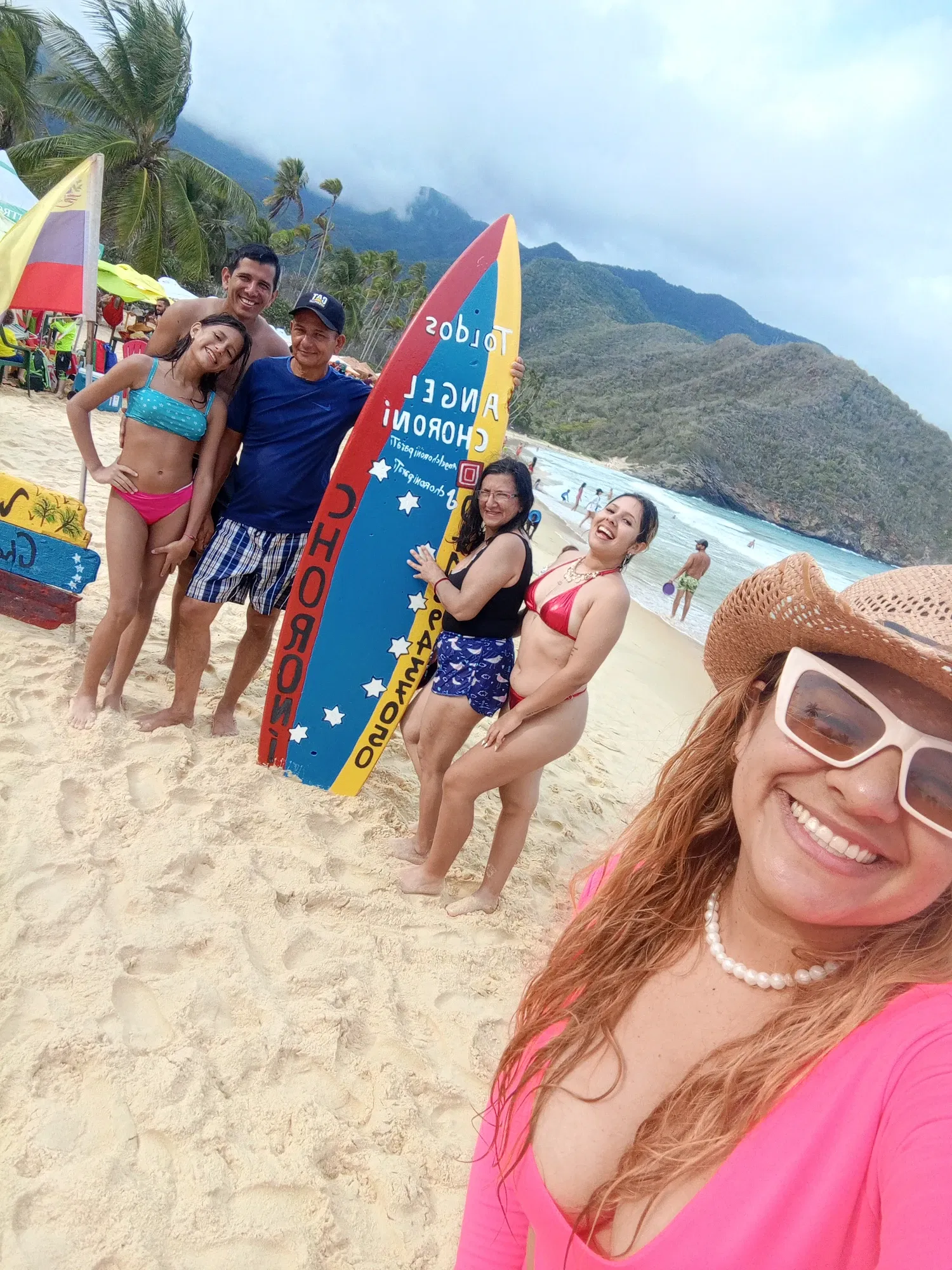 1GkZcw790xKiLExW_IMG_20241231_154522_646.webp