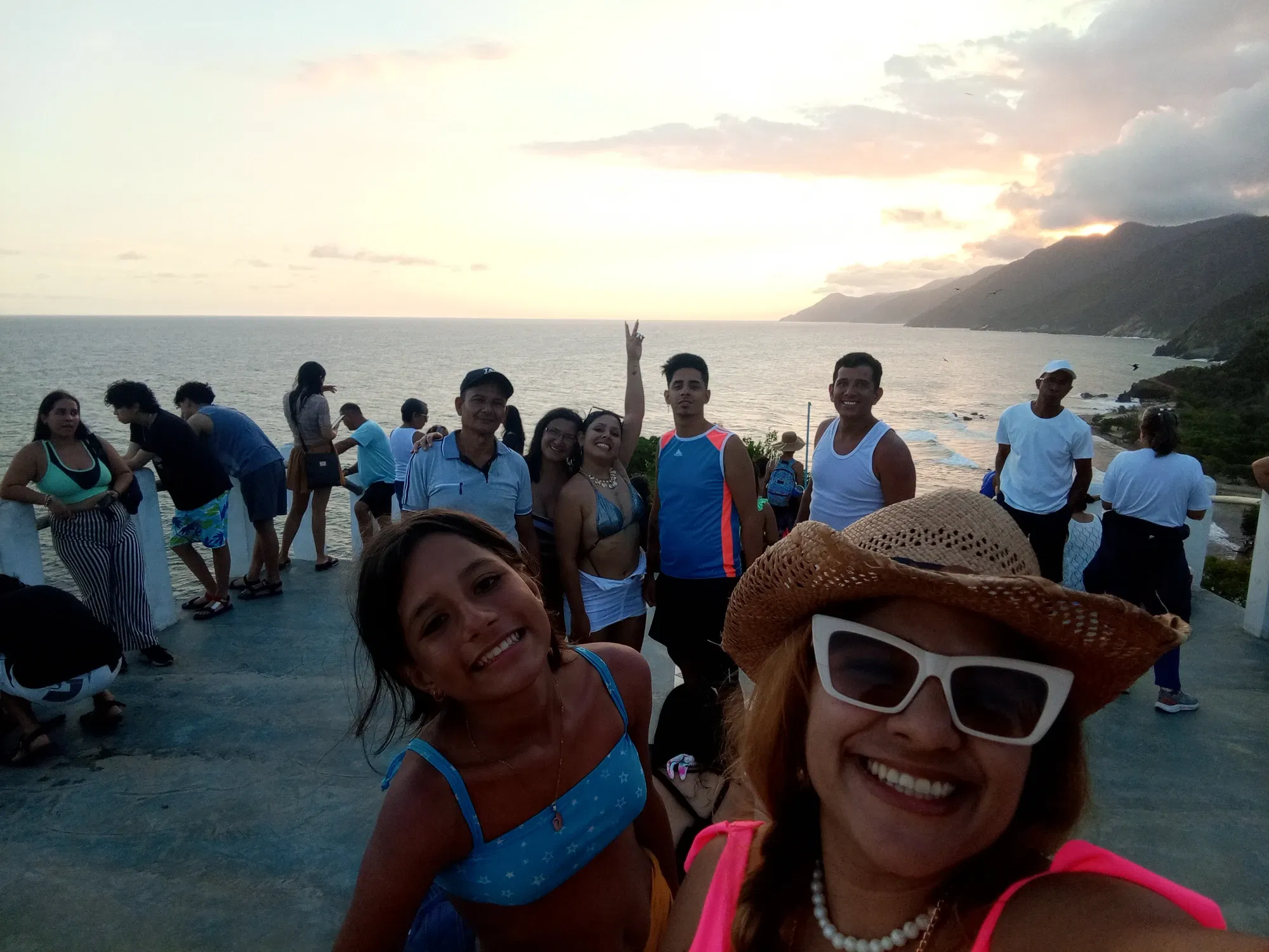 6bSnyW0GxxXtAjuV_IMG_20250101_180028_383.webp