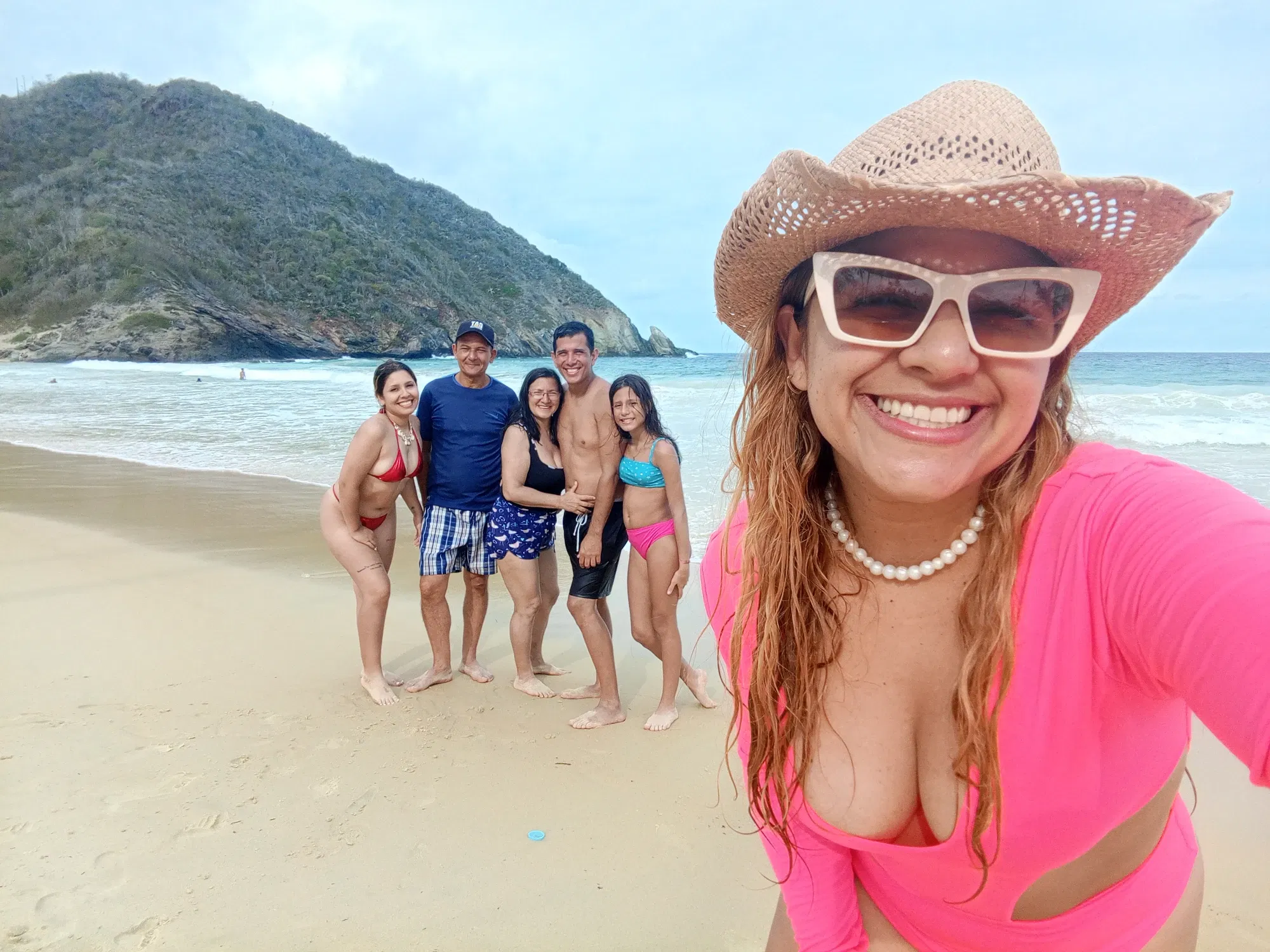 IpMyjRZQDXR5tN6R_IMG_20241231_153048_718.webp