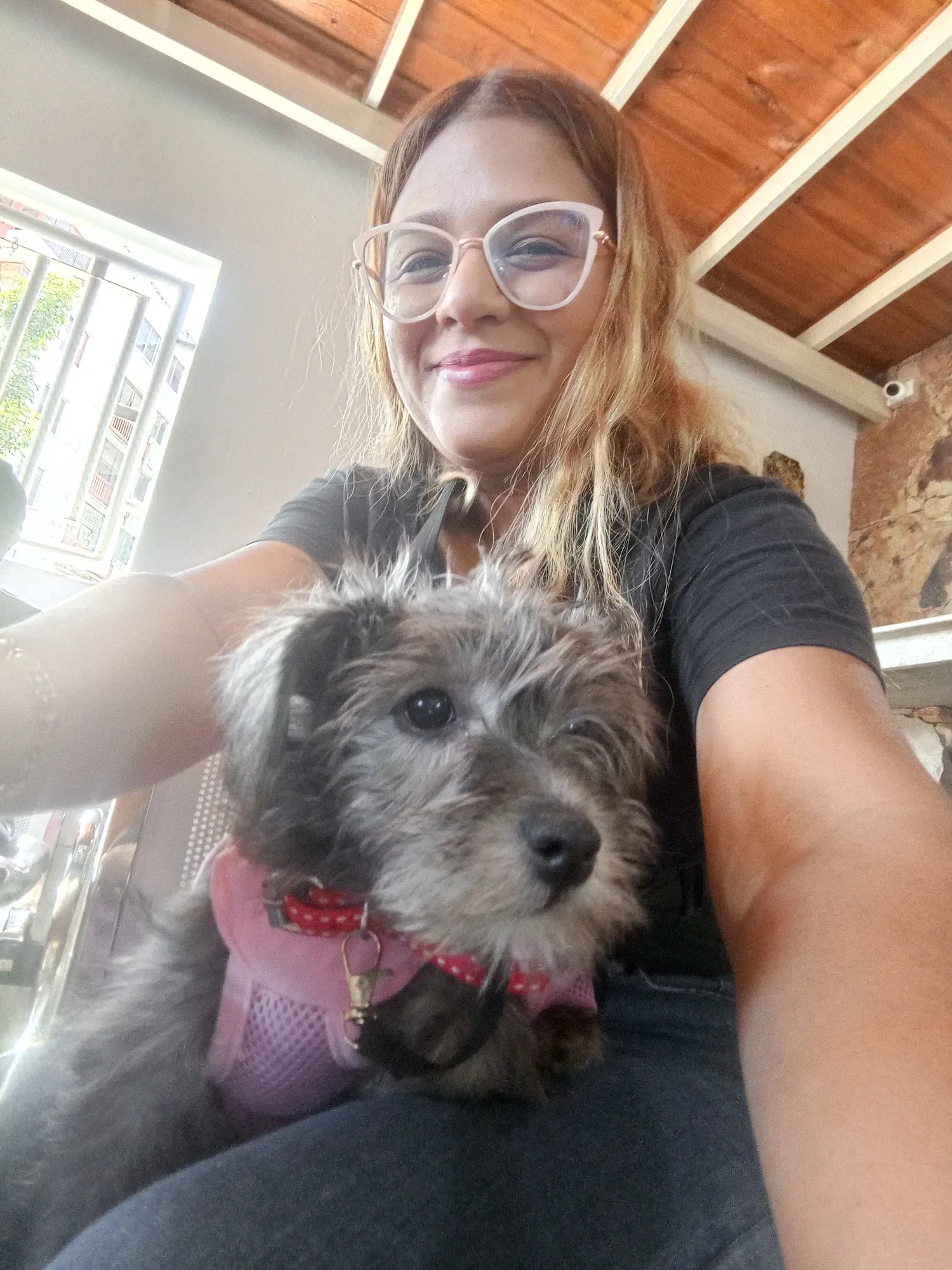 NNg1KXZwldQv45GC_IMG_20250127_121039_188.webp