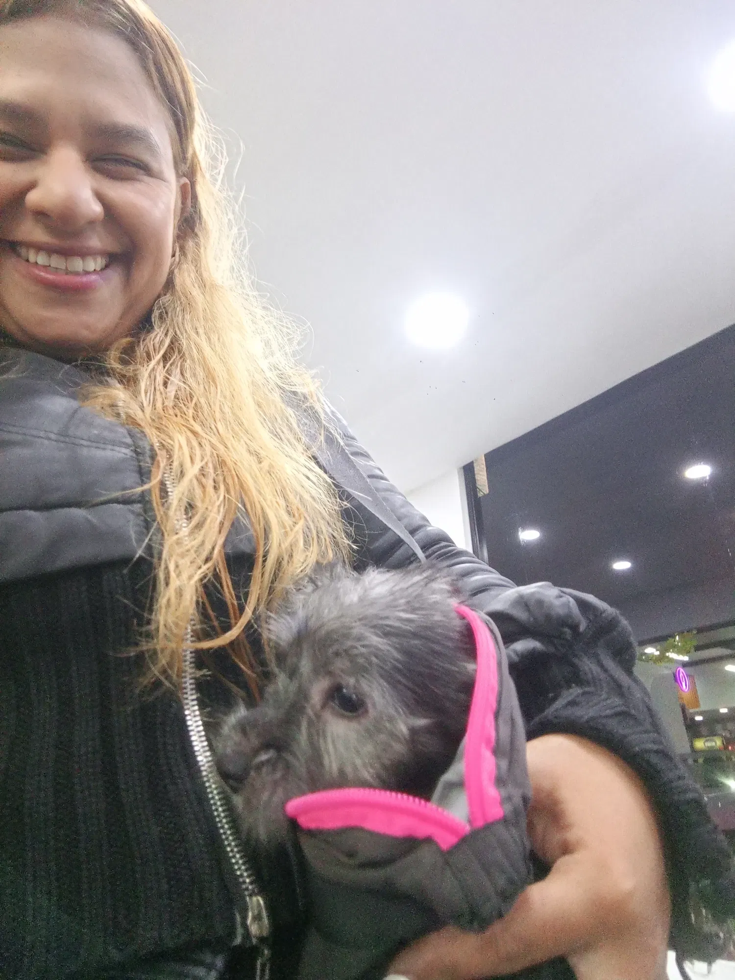 RqTDzhMDxyNBmILW_IMG_20250107_204611_131.webp