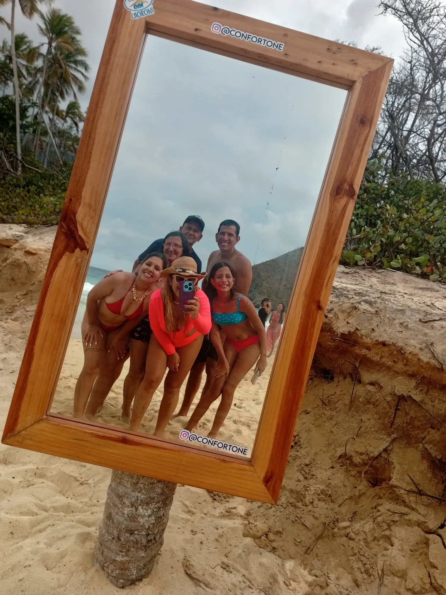 m9vZFAyPtRRBCocw_IMG_20241231_152900_601.webp