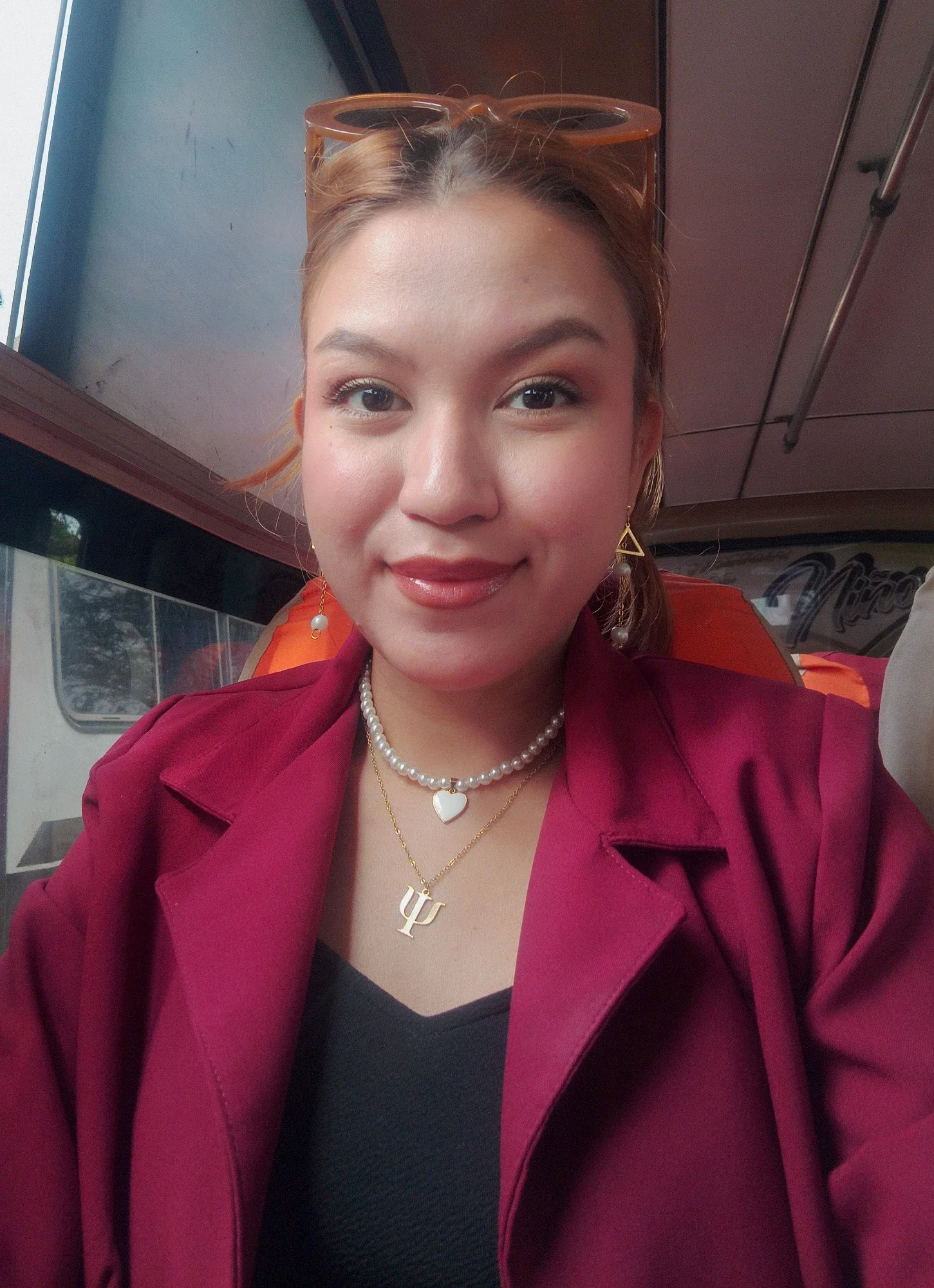 [ESP - ENG] ✨📝 A day spent looking for work 🤓🥺