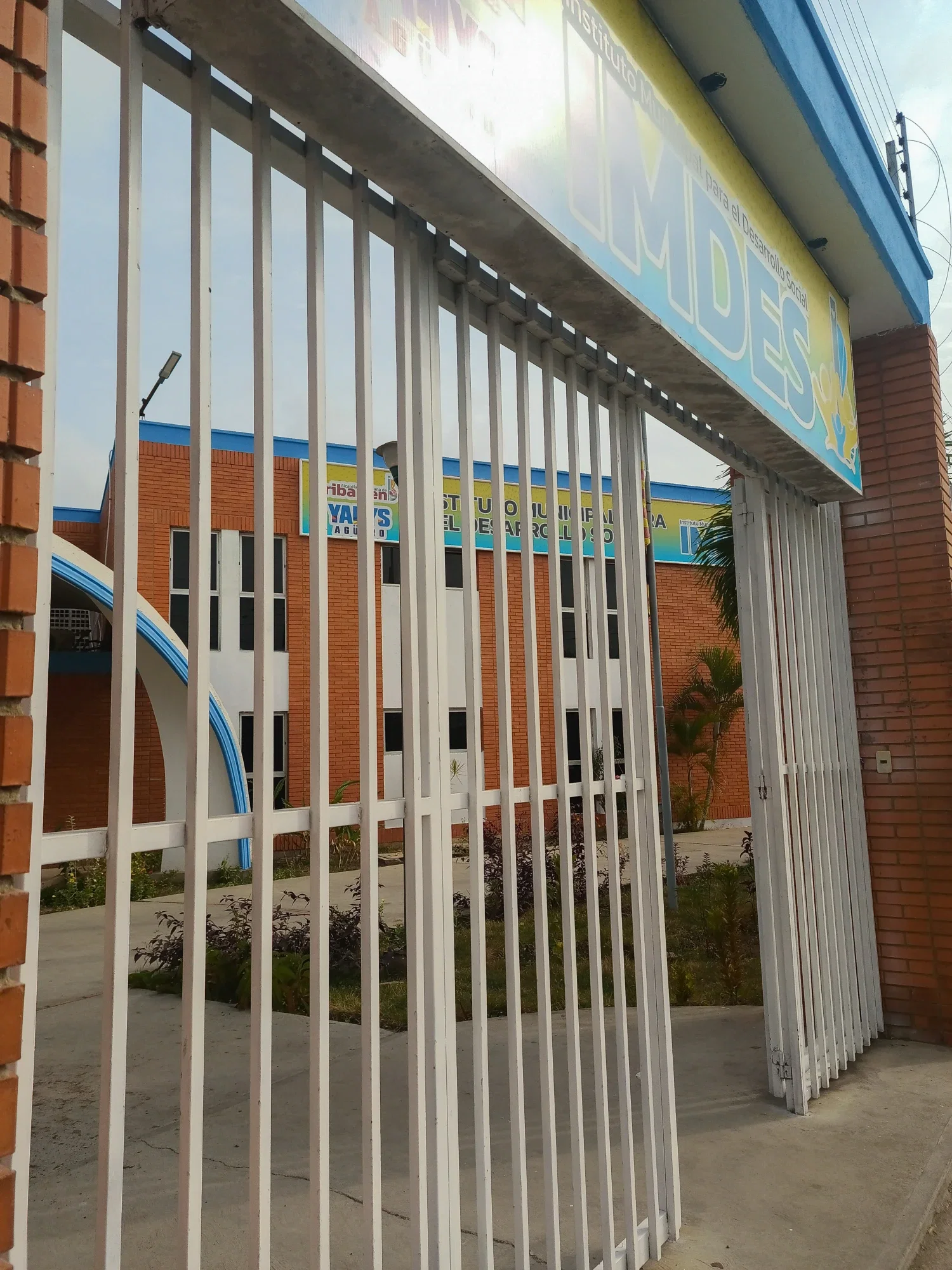 [ESP - ENG] ✨📝 A day spent looking for work 🤓🥺