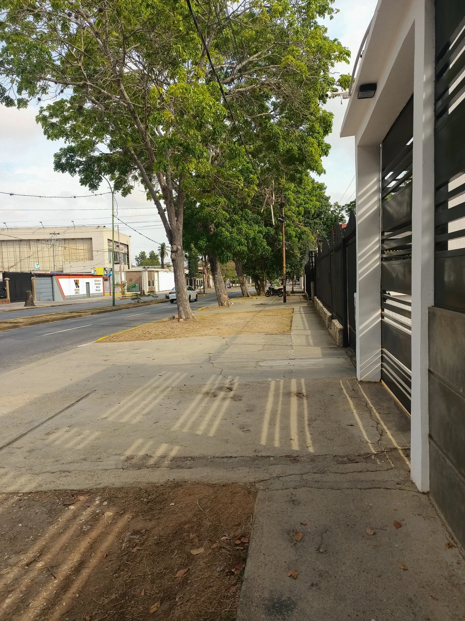 [ESP - ENG] ✨📝 A day spent looking for work 🤓🥺