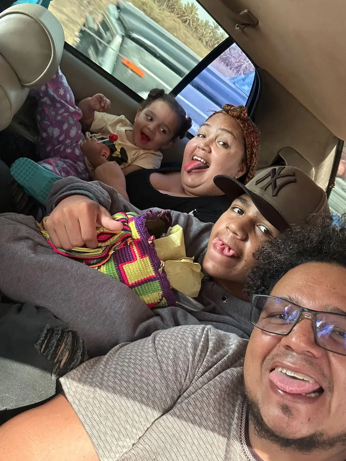 Iv1lTDeqys8fyRhB_IMG-20250814-WA0025.webp