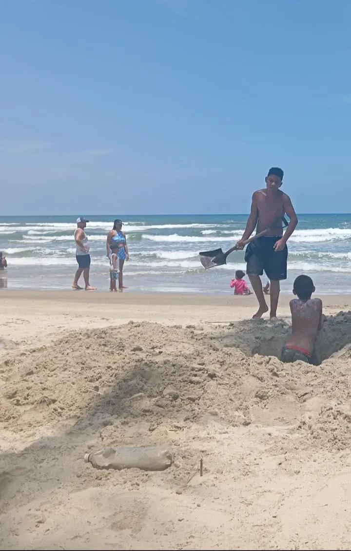 ZcgwYXkfdrNAb6fH_IMG-20250914-WA0056.webp