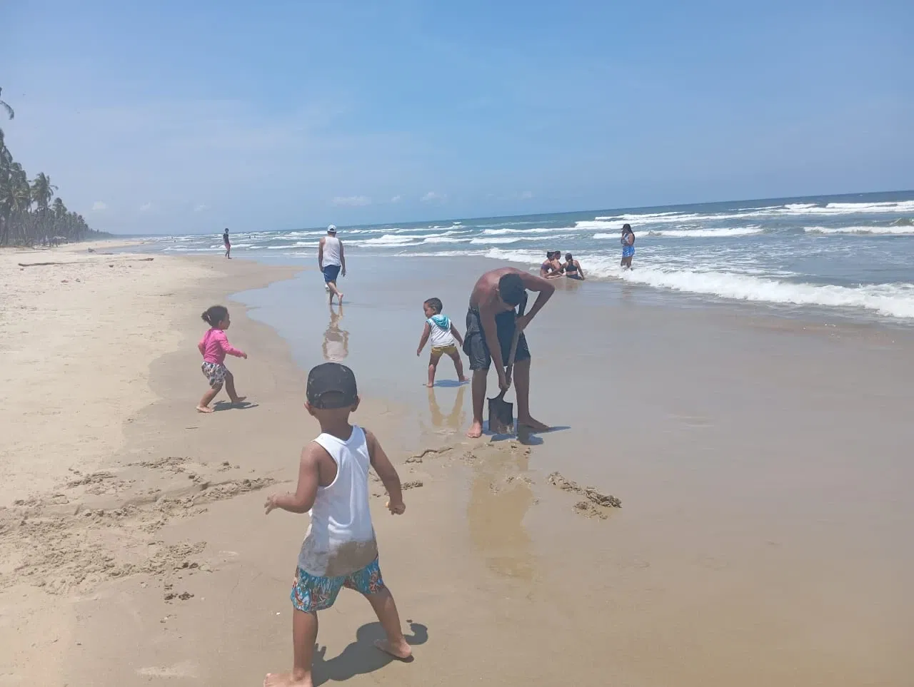 ycqtceJR4vU7MbbU_IMG-20250914-WA0059.webp