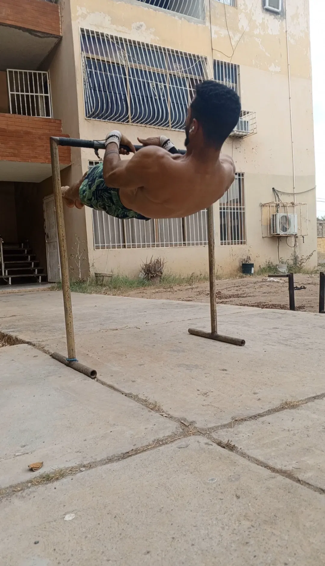 6dl1AggMBBTYUXqN_1720045107440.webp