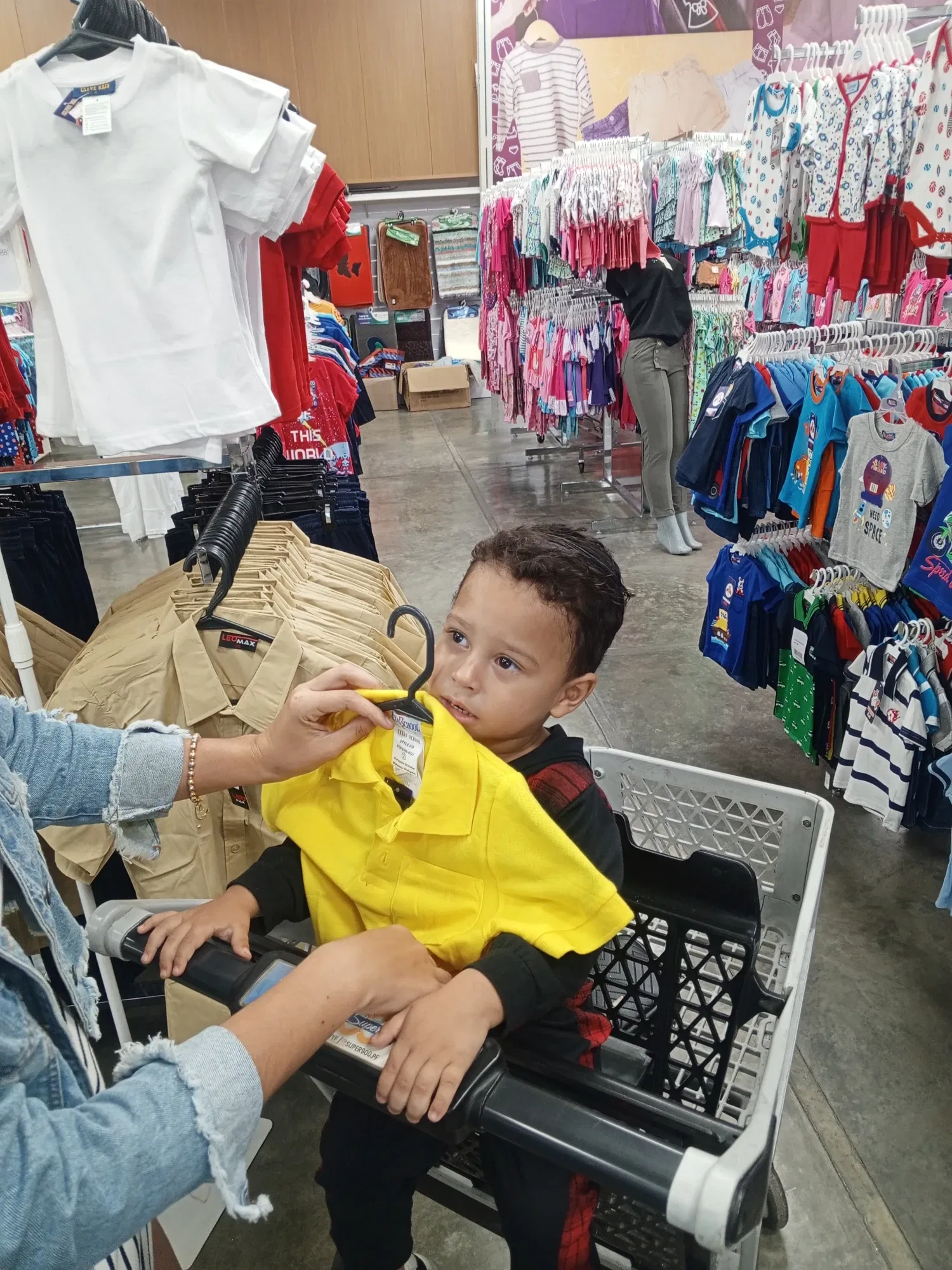 7LCuC4ERDyCTdGrS_IMG_20250827_195731_017.webp