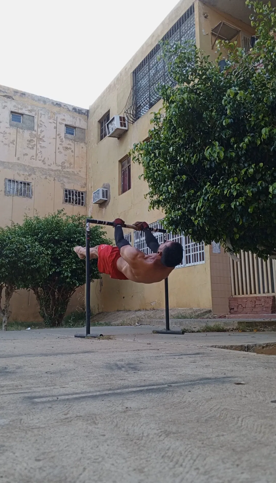 GWM7LeHP55DQfQ8j_Screenshot_20250927-094953.jpg