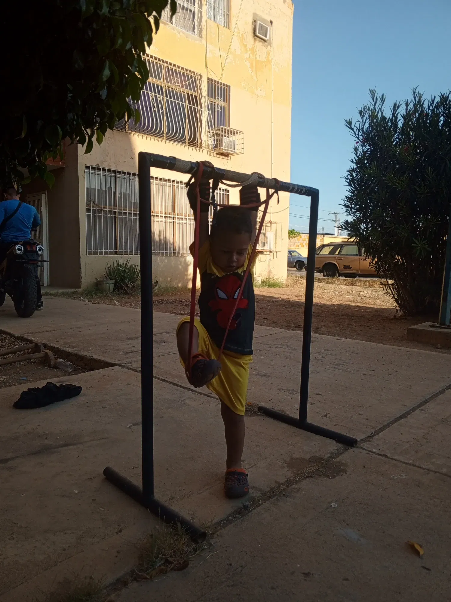 QIoaHMvGtQMzvHIt_IMG_20250916_175039_746.webp