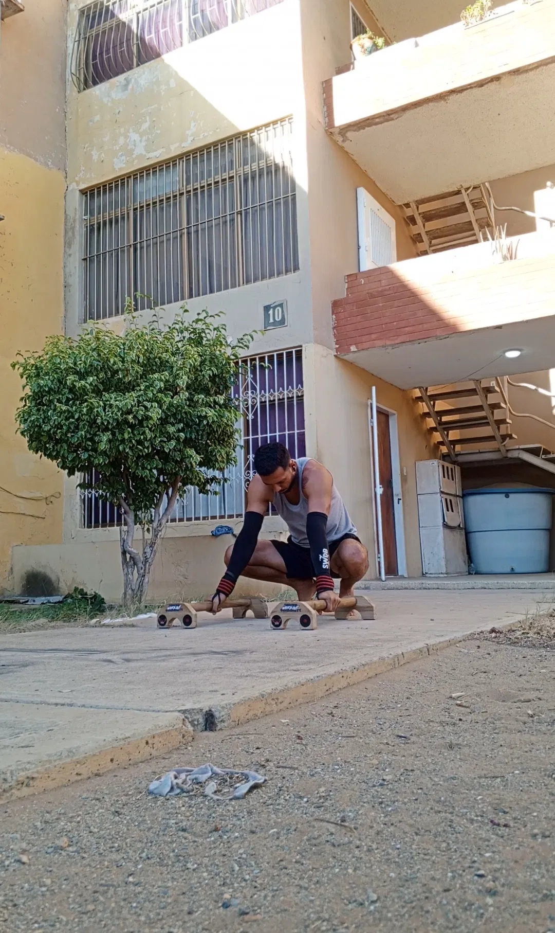 VrEi0Rne7wPOFdJr_1755179994789.jpg