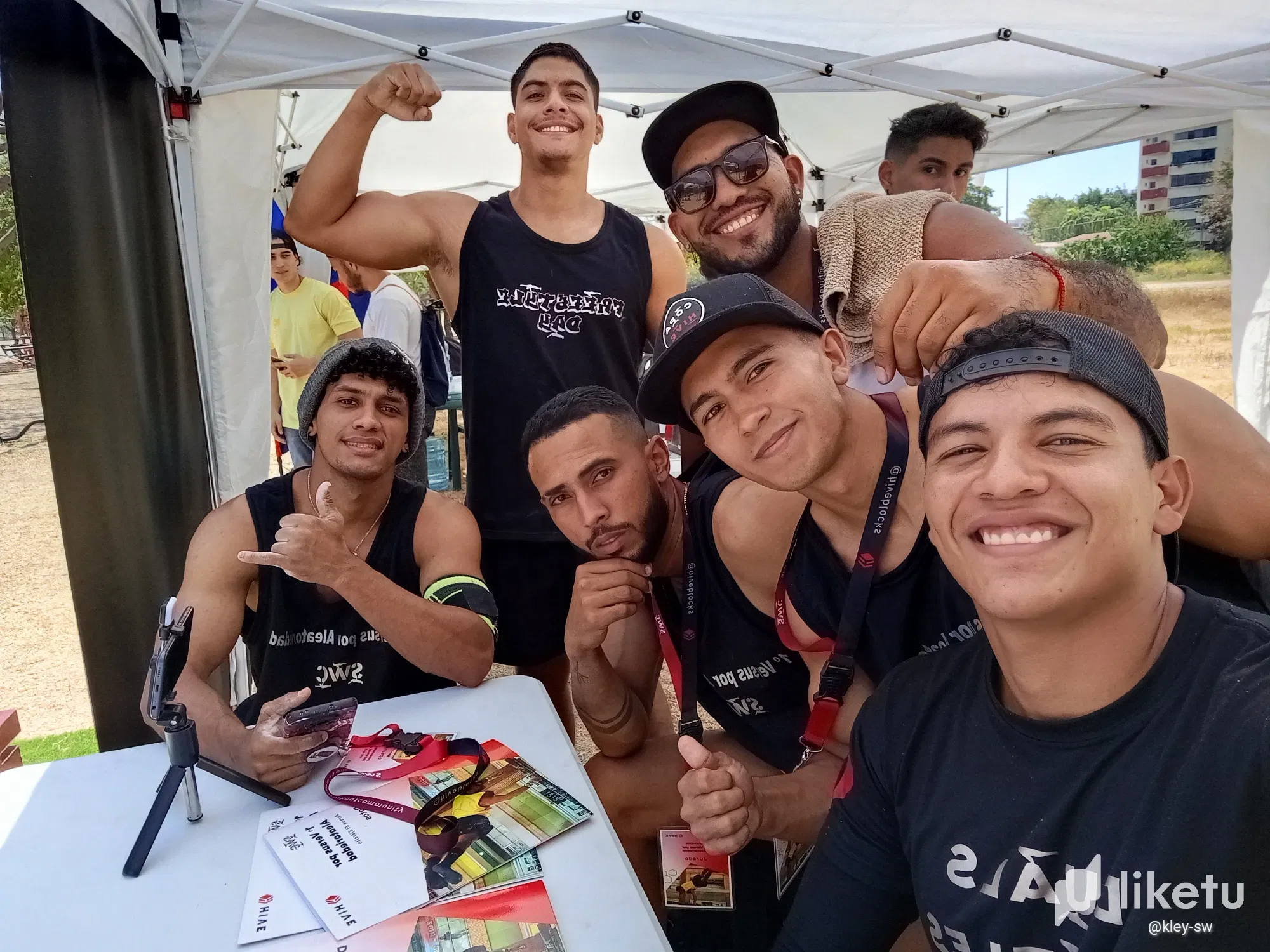 clrxgdne1000p1xszeex2hnku_IMG_20240127_124654_339.webp/
