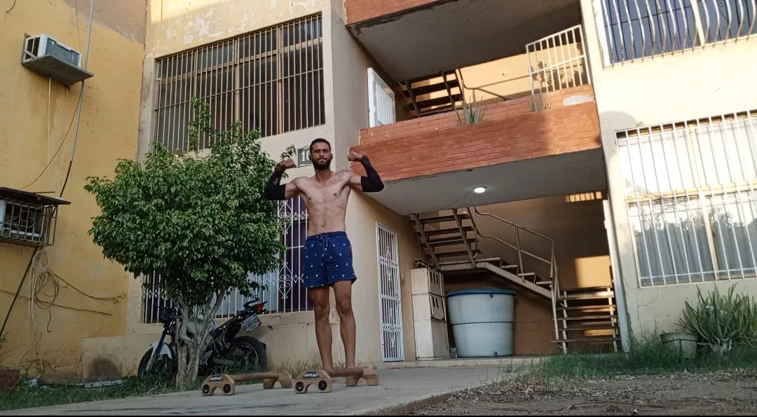 jhD180ucAotFLQHD_Screenshot_20250930-094527.webp