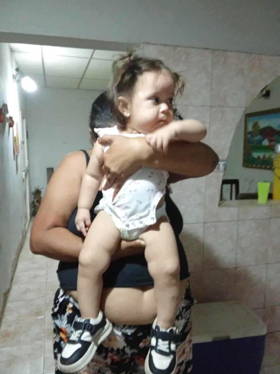 jzMR9Lvsv2ZqnIAe_IMG-20250830-WA0160.webp