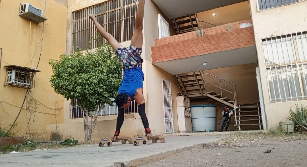 n9O8L6BktbDZPAgg_Screenshot_20250914-203857.webp