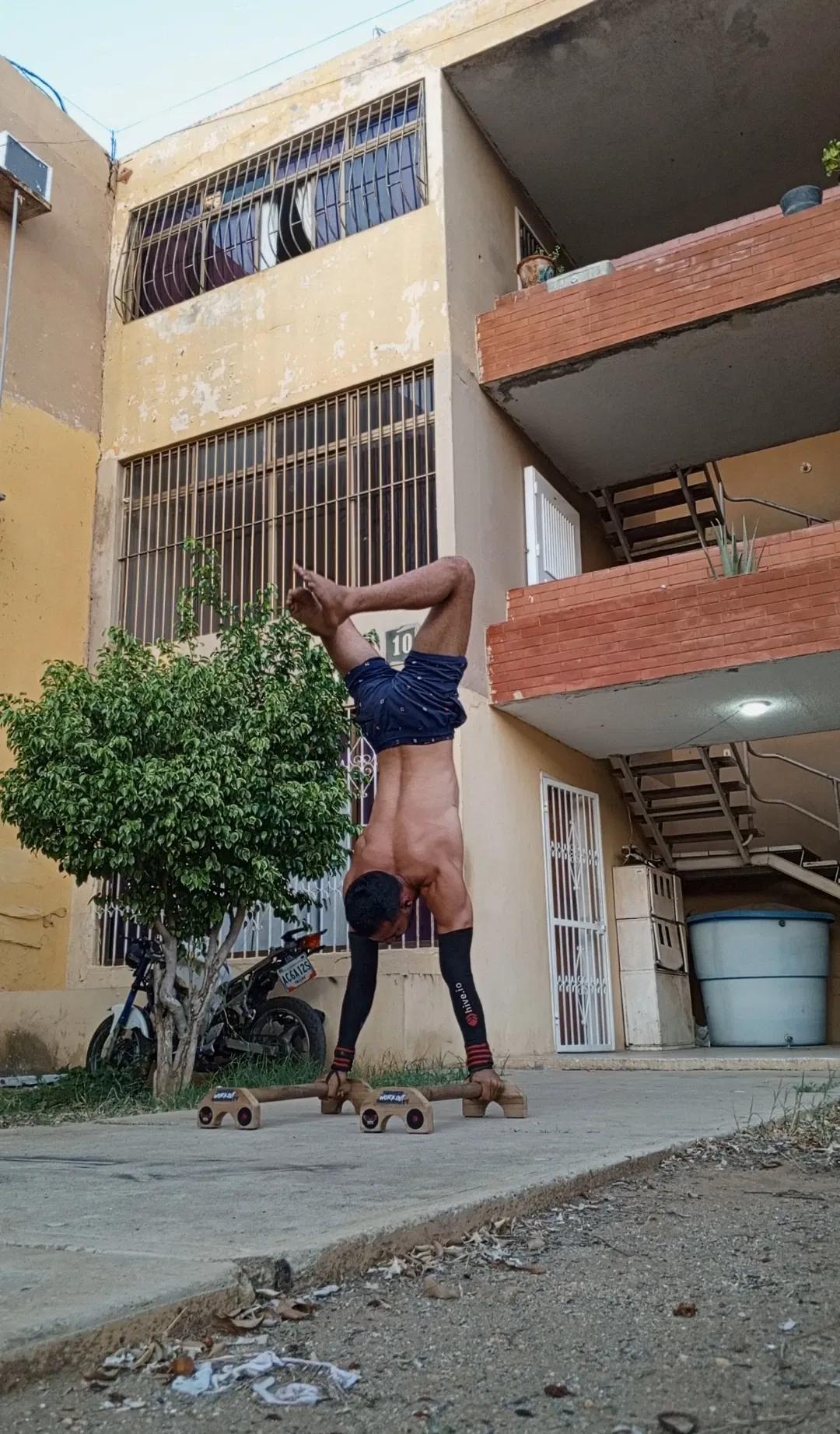 pmB1Q49zGRrc2XCc_Screenshot_20250930-095129.webp