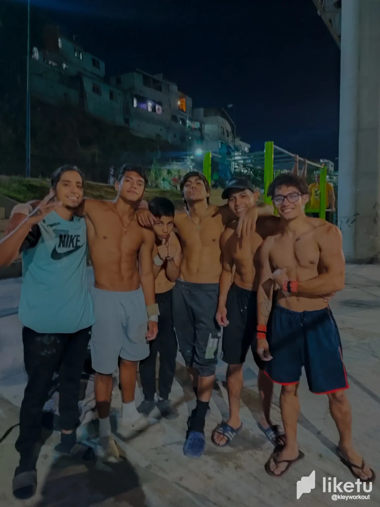 clrr9on8g008v6kszdrxdavum_WhatsApp_Image_2024-01-23_at_11.59.57_PM.webp