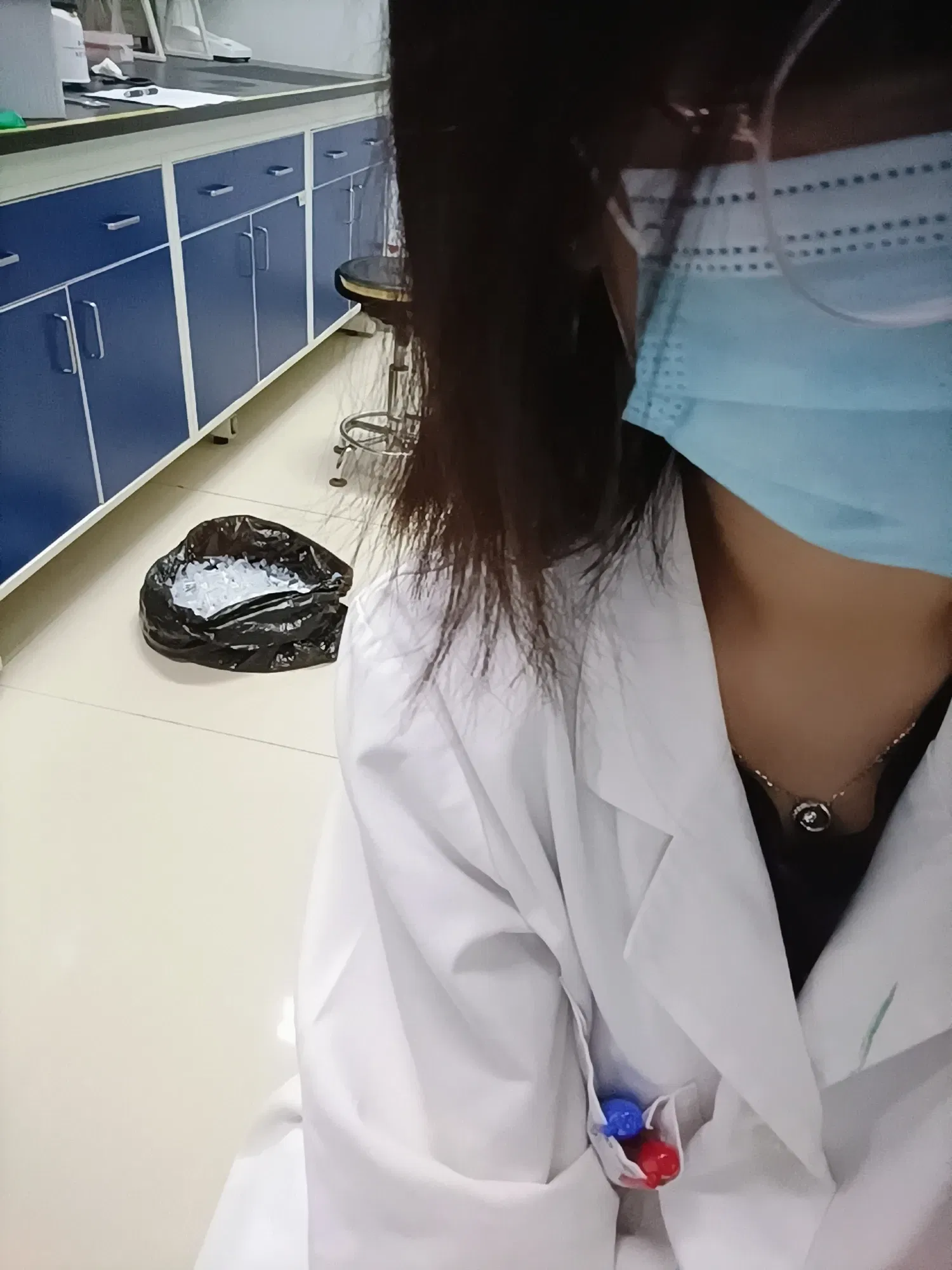 AzoD0vCpp3Raw3lA_MYXJ_20250825104723059_fast.webp