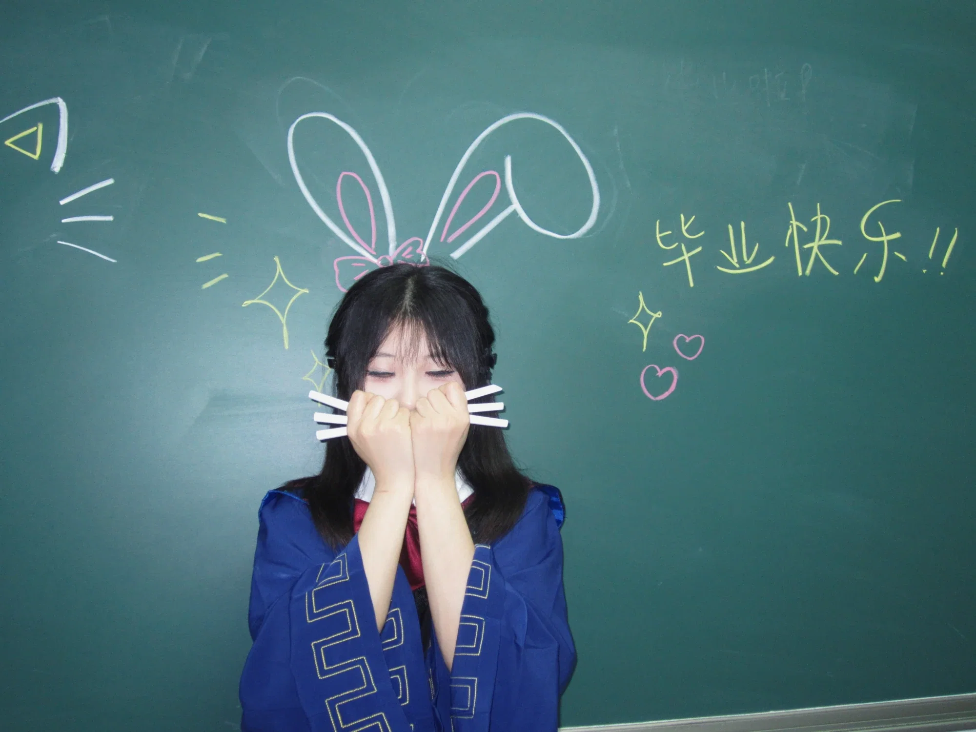 GbJklO6Swn6ezld8_retouch_2026061600595039.webp