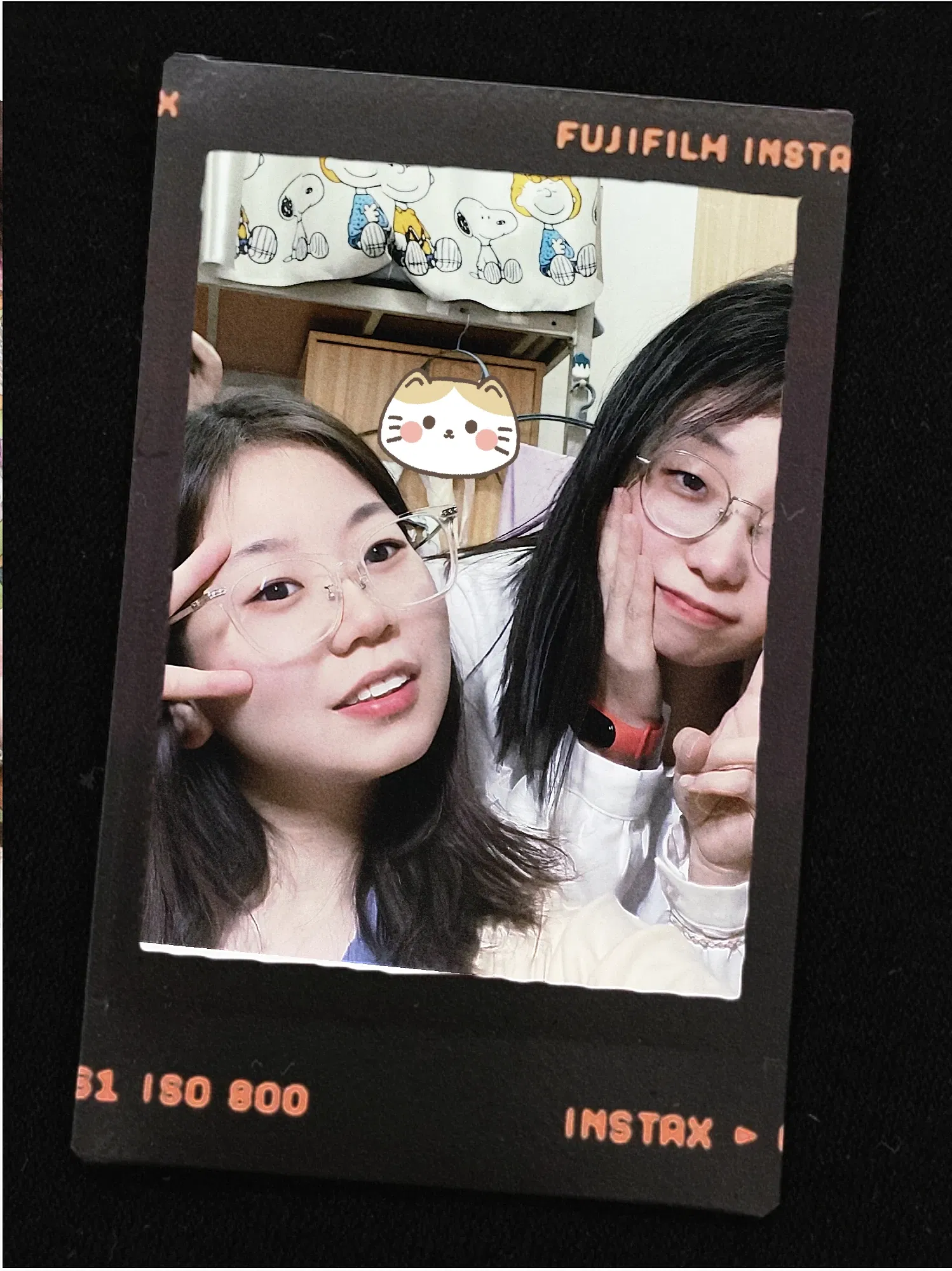 KSRl4v4QpehsLLXf_retouch_2022112322264322.webp