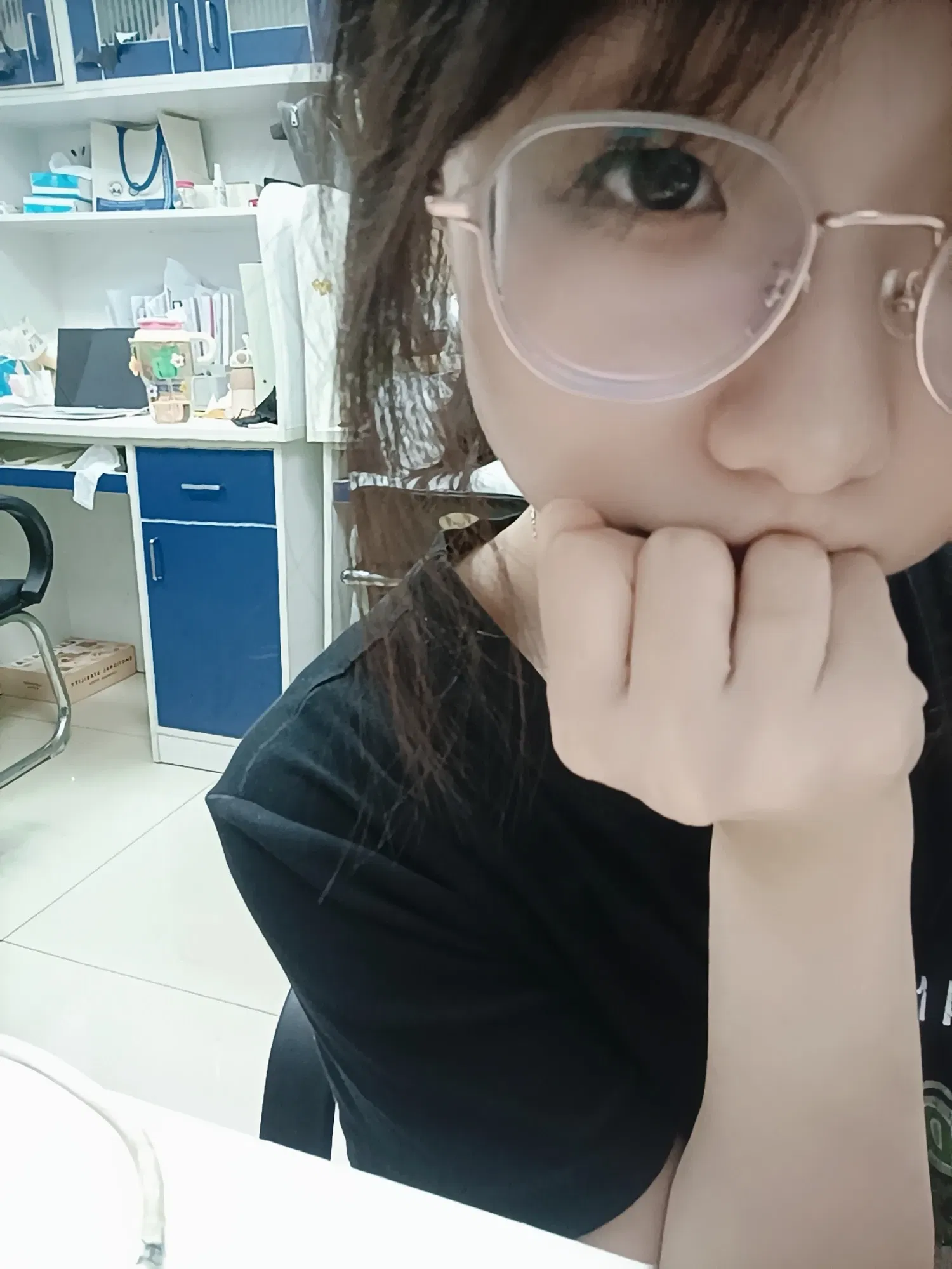 Qp0X42yYDookL3KS_MYXJ_20250819225856784_fast.webp