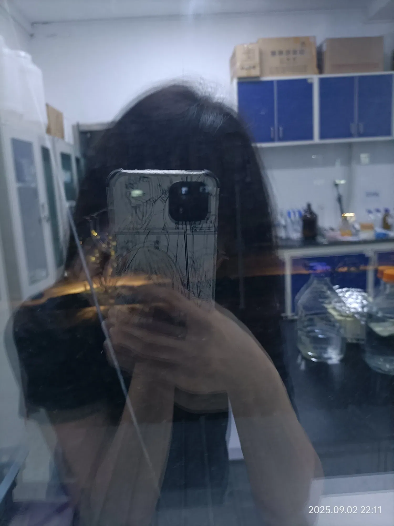 RLBnXBQv4qrKriLf_IMG20250902221156.webp