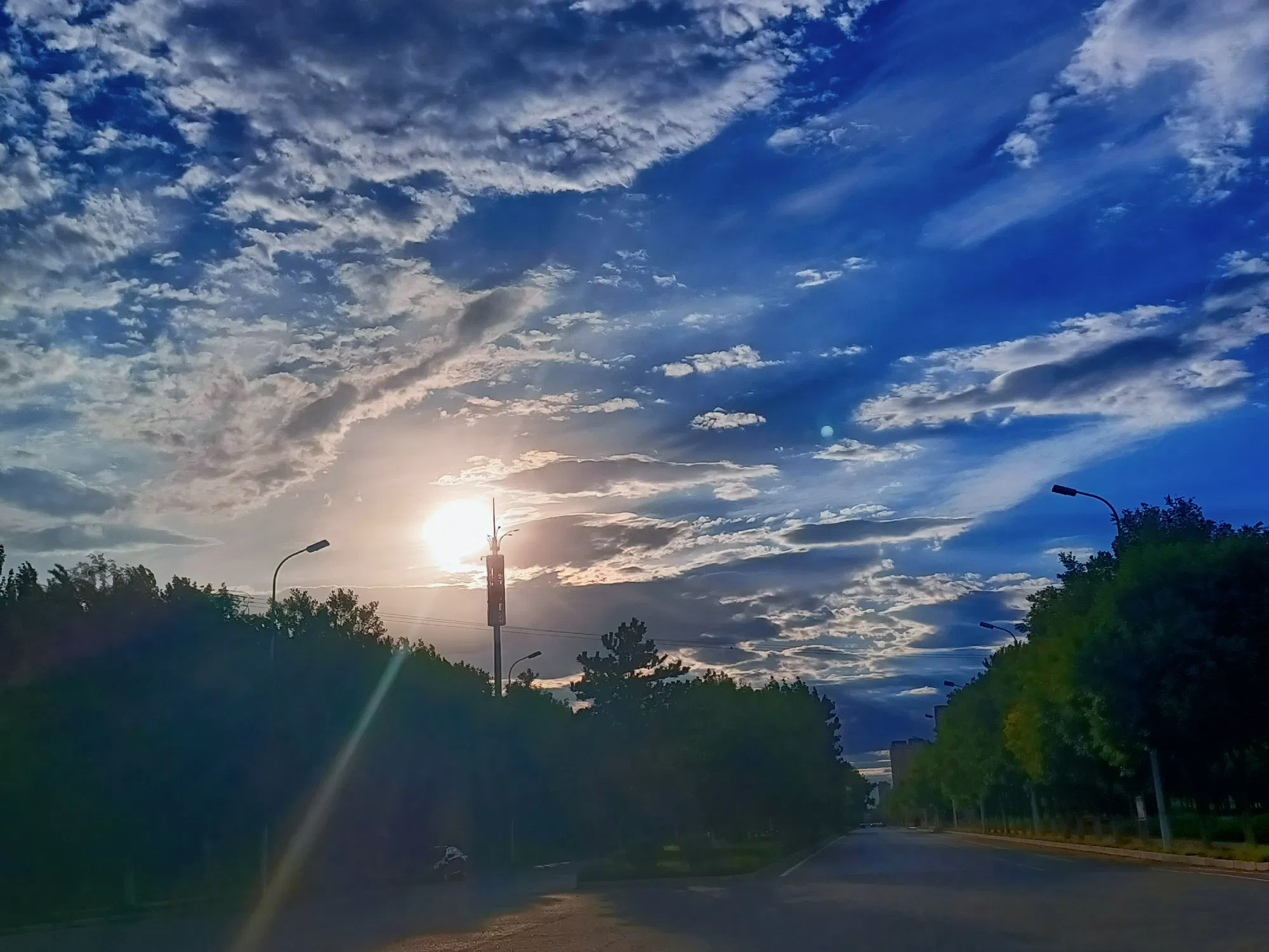 Tfc9MxgEO05RJFxg_retouch_2023070719161363.webp