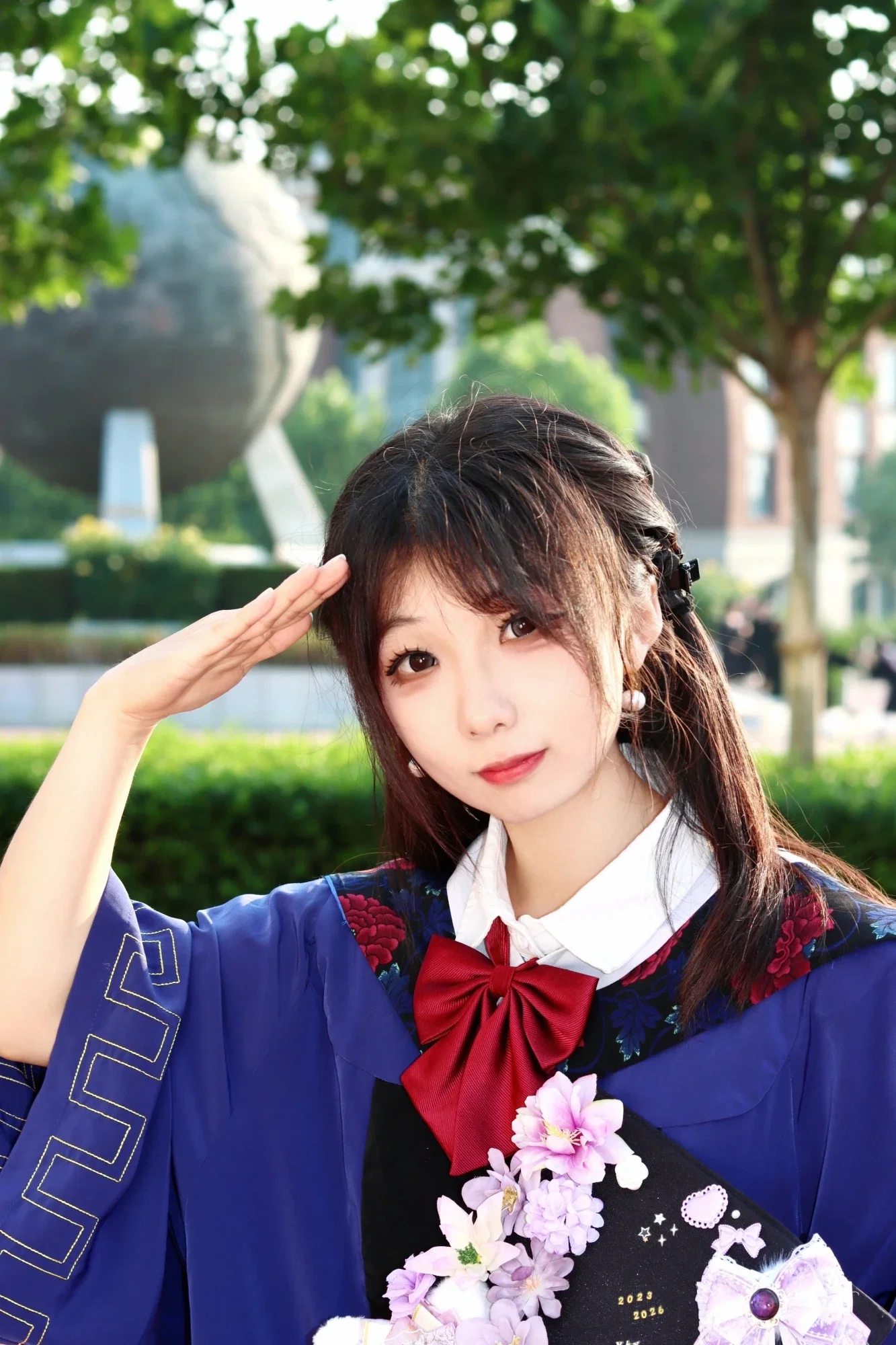 a18Q6FcPpR9u5nv5_retouch_2026061620062649.webp
