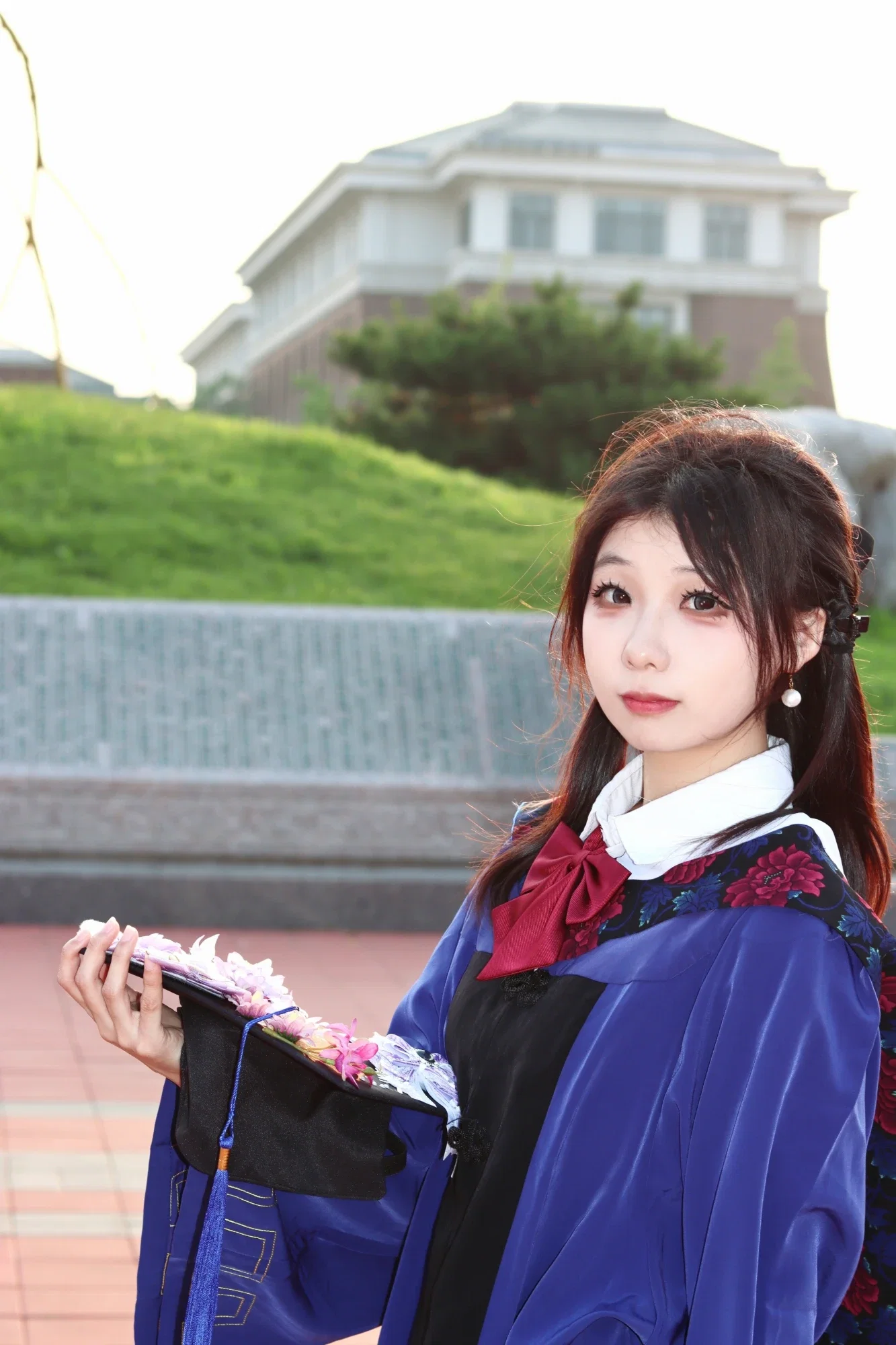 e2Yio1BAE0GnG5O8_retouch_2026061622360046.webp