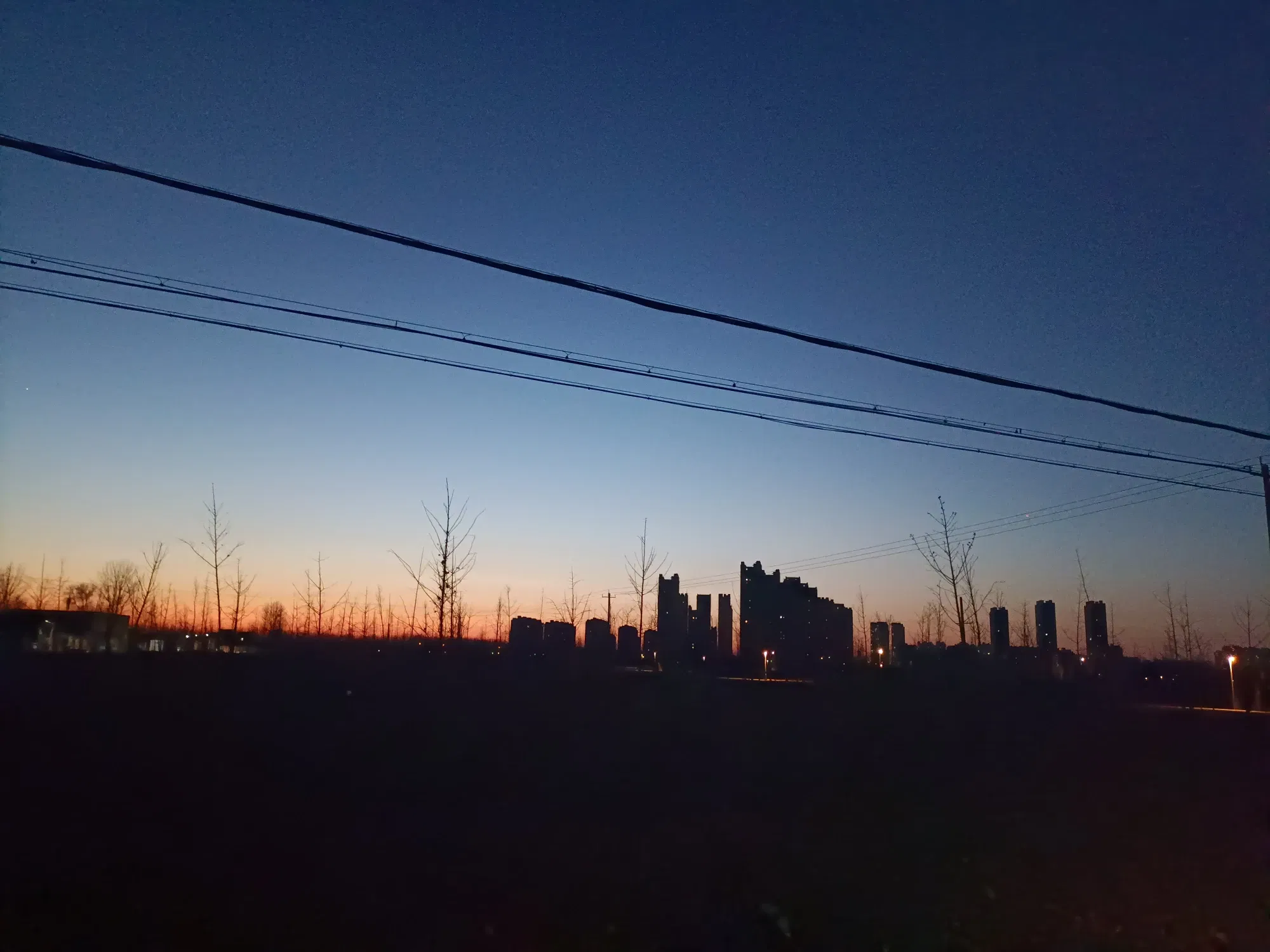 jI6ILCADhtVgTYZb_IMG20220205181024.webp