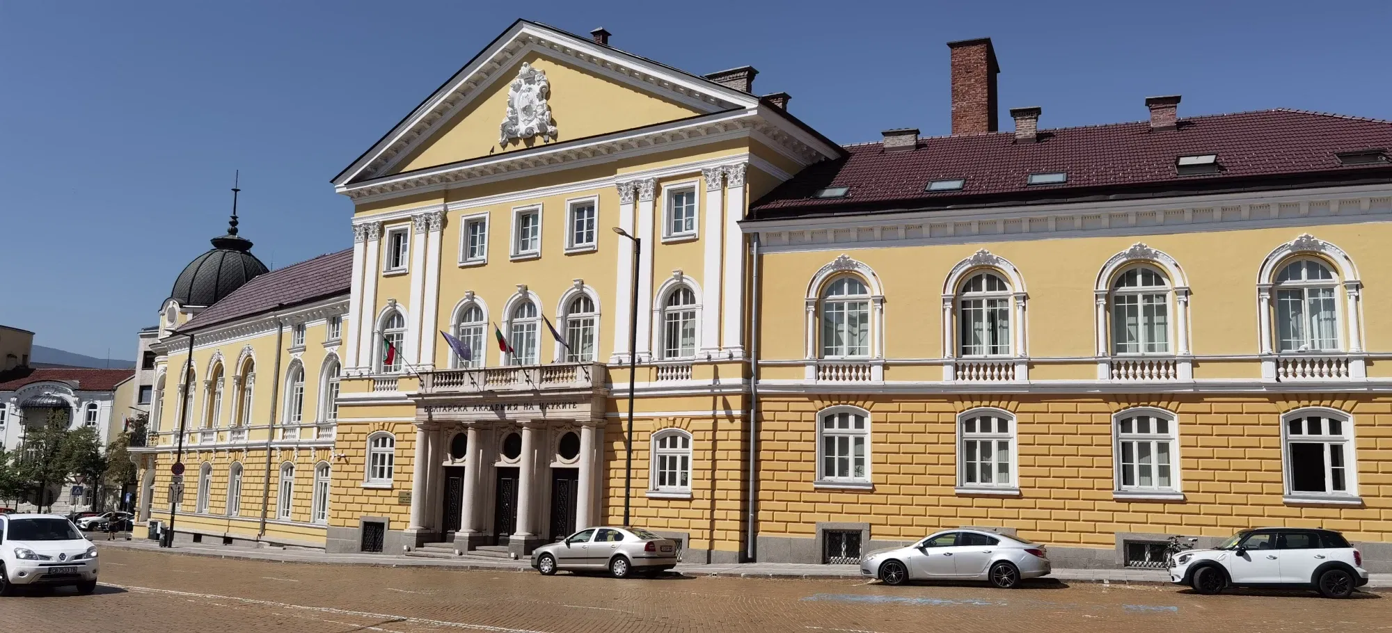 2EYIShIWiEshnZy4_IMG_20240812_113558.webp