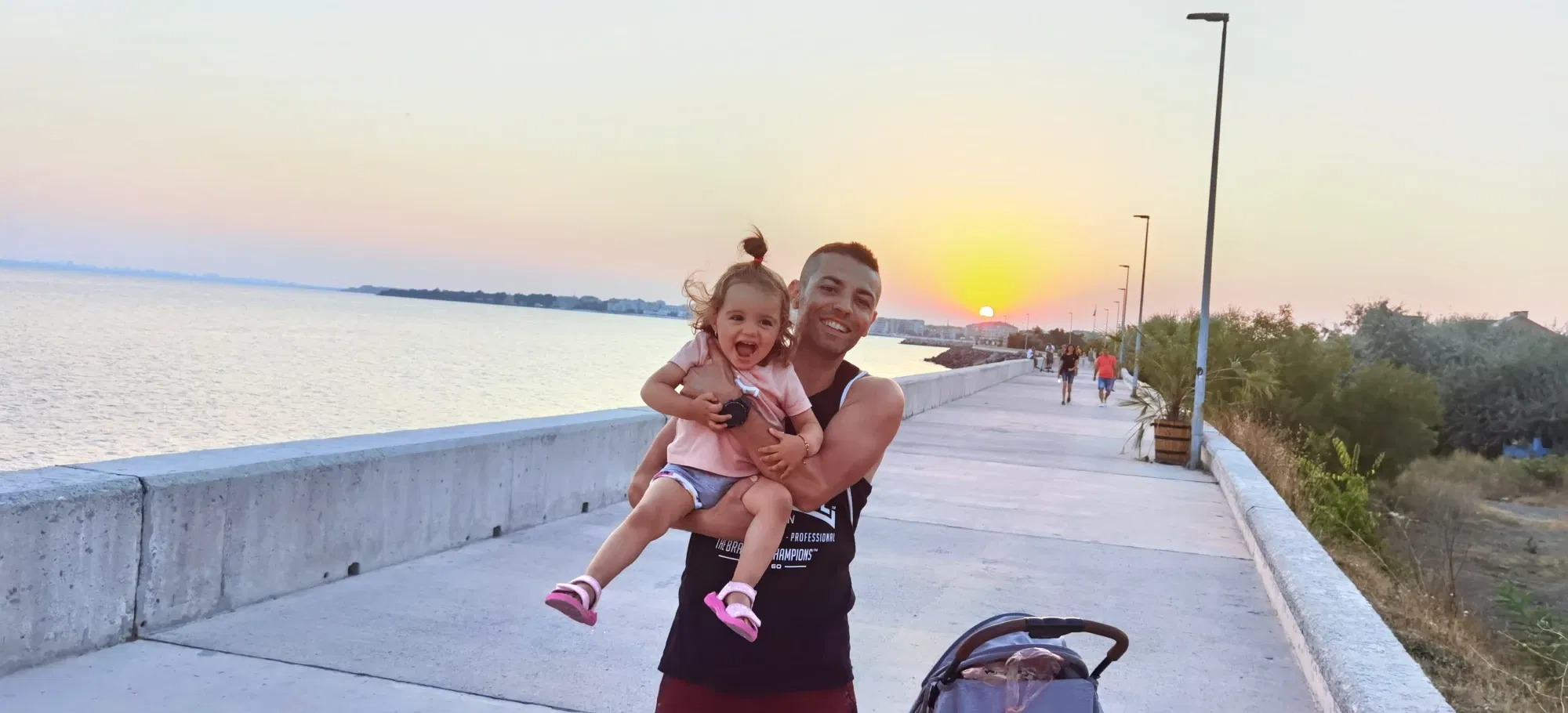 7Jbb2aeuBT3tn5Ek_IMG_20220819_195523_1_edit_144700023240419.webp