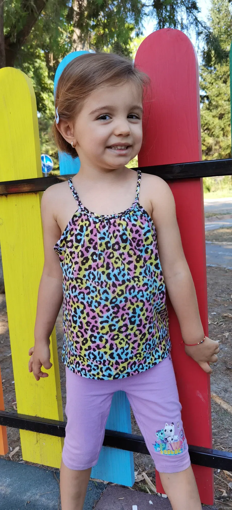 IWQQrWHMcUxGnOyN_IMG_20240809_093429.webp