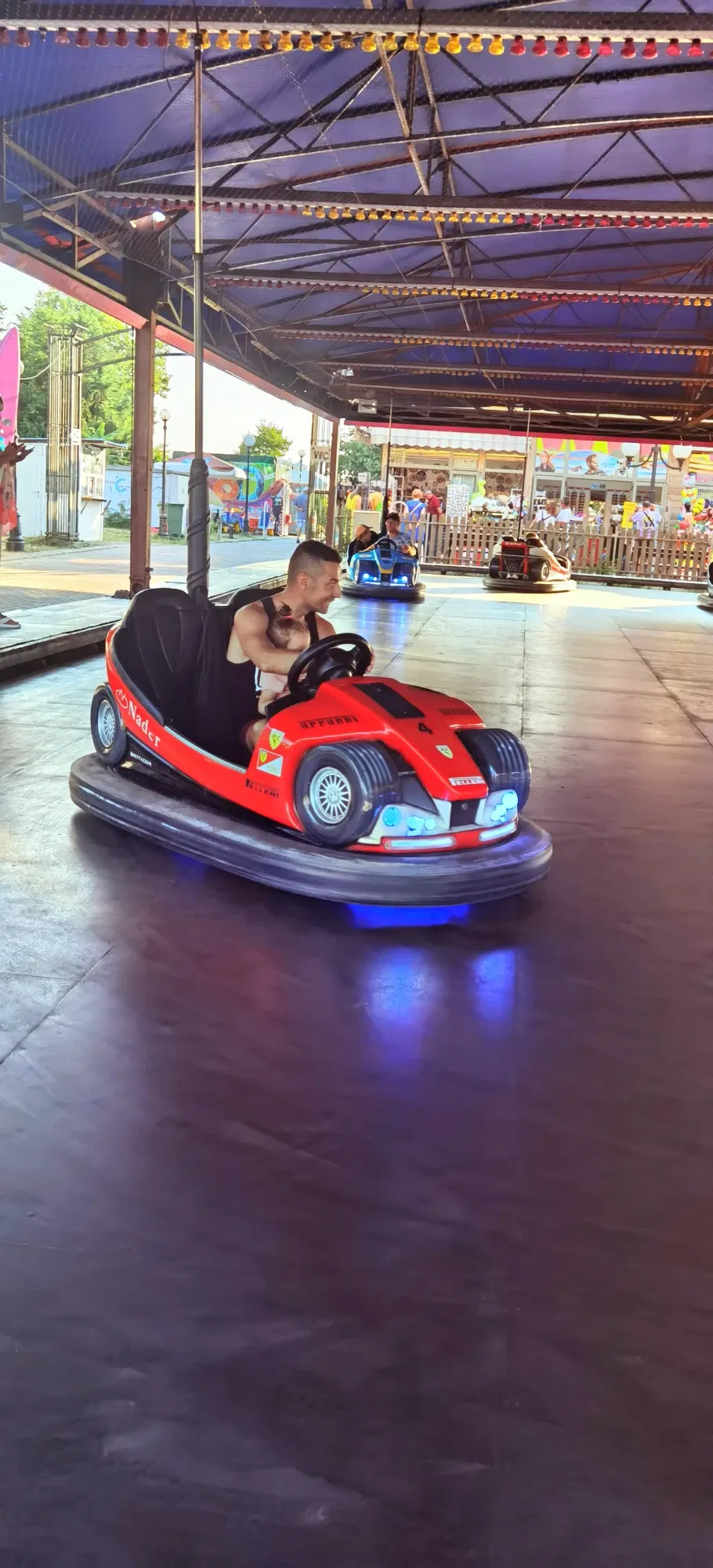 t4NlIyWCmiQGRX3S_IMG_20220819_182743_edit_144777421594053.webp