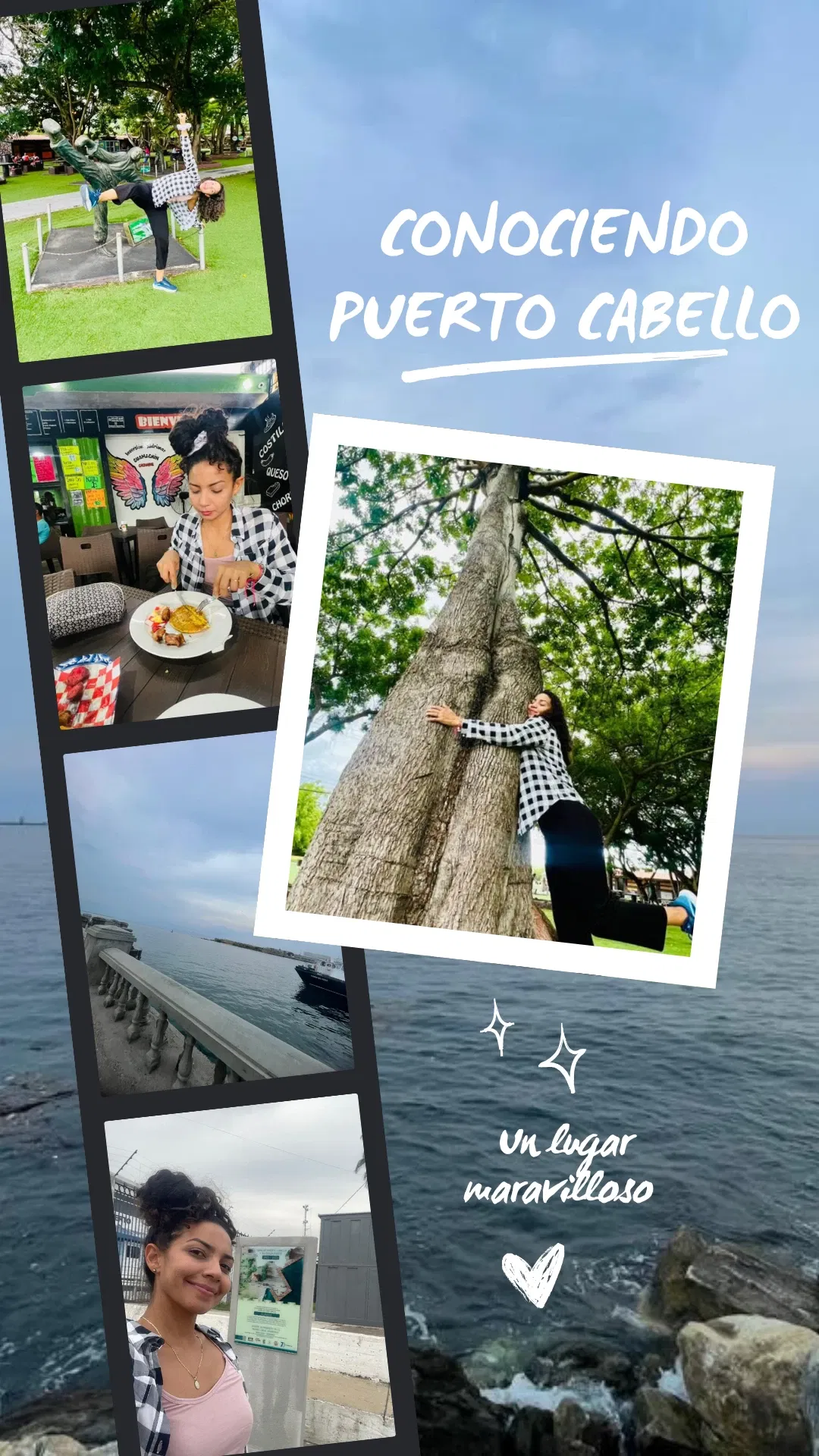 2uP5SyGZQwZzkQre_Historia_de_Instagram_Collage_de_Fotos_Polaroid_Marrn_20250905_164922_0000.webp