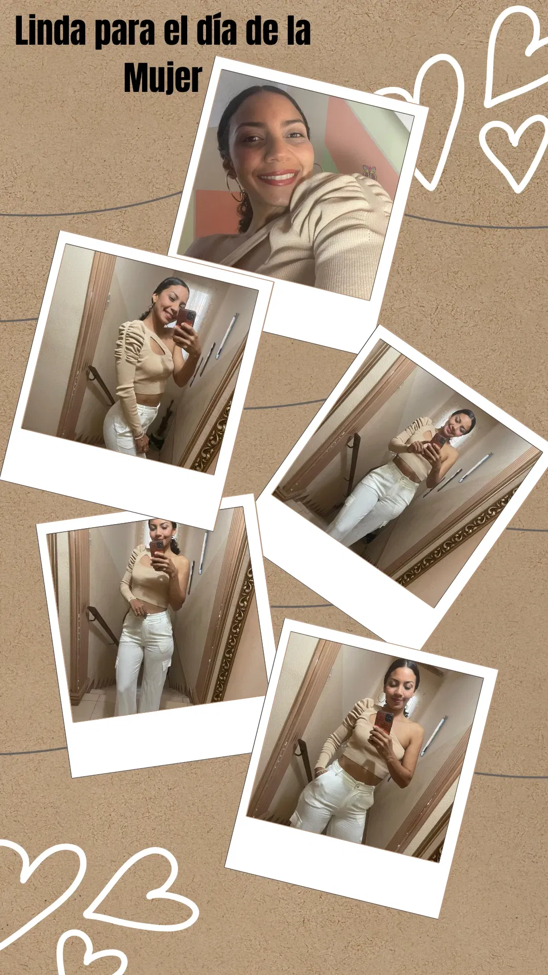 5pkVKFGG0vO7dRl3_Fondo_de_Pantalla_Collage_Fotos_Beige_20250309_180607_0000.webp