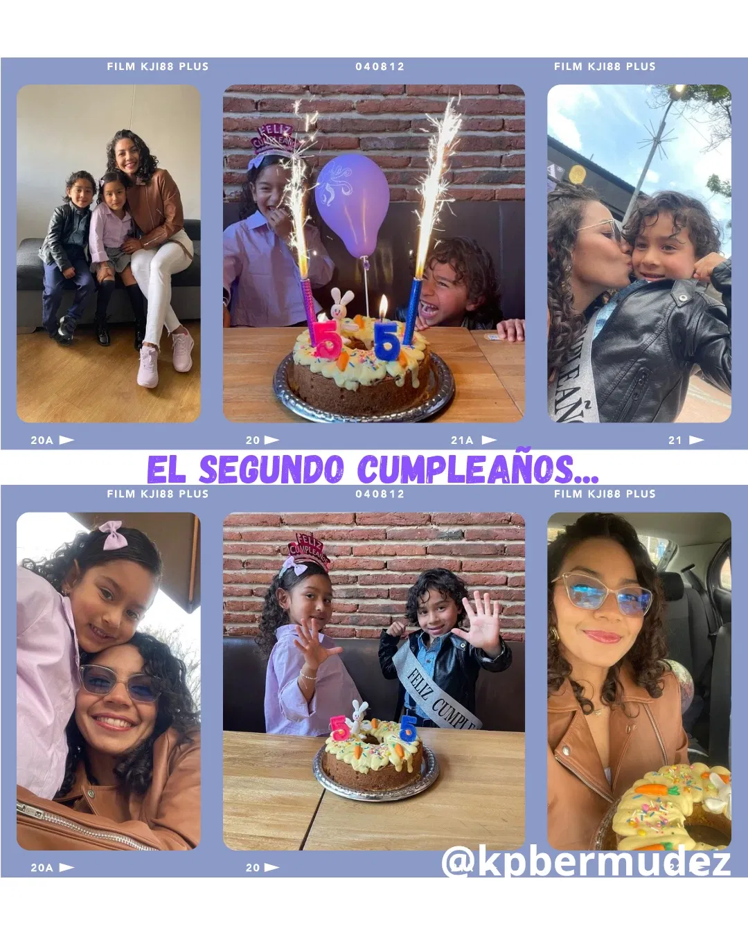 GbWigMnFPxpqZL7J_Post_de_Instagram_collage_de_fotos_de_amistad_minimalista_retro_oscuro_20250902_165809_0000.webp