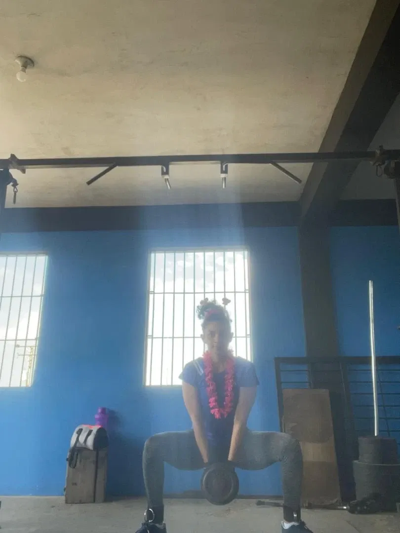 H3pGdQrFt1VaPgRS_IMG-20250304-WA0009.webp