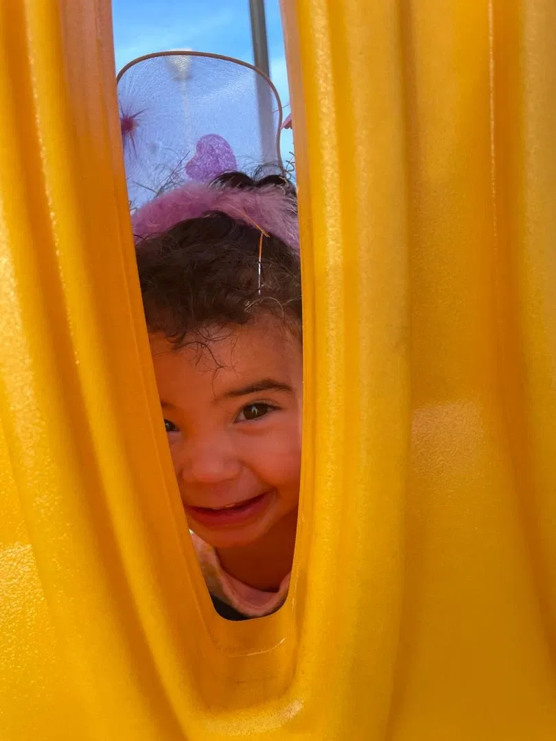 HRlS5SKAYKZi6Ldp_IMG-20250301-WA0000.webp