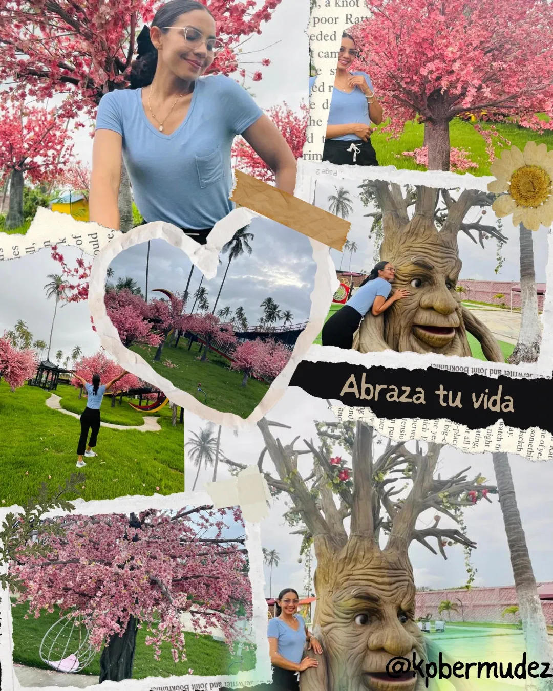 K8vGewunQHqoBpf6_Beige_and_Black_Scrapbook_Film_Photo_Collage_Portrait_Instagram_Post_20250910_171616_0000.webp