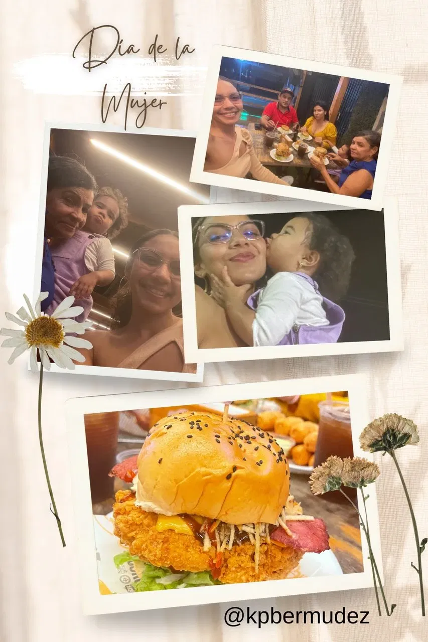 KPHSz0rqH8nTYFbh_IMG-20250310-WA0000.webp