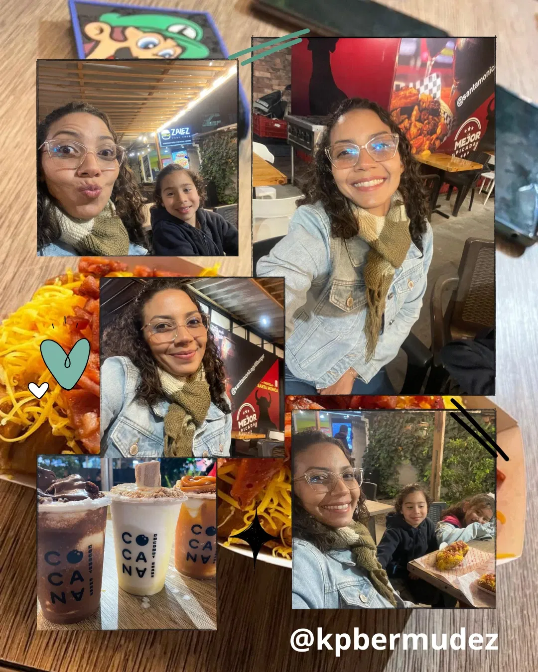 LTiHFbtLtt1edXck_Post_de_Instagram_Collage_Scrapbook_Verde_20250824_182501_0000.webp