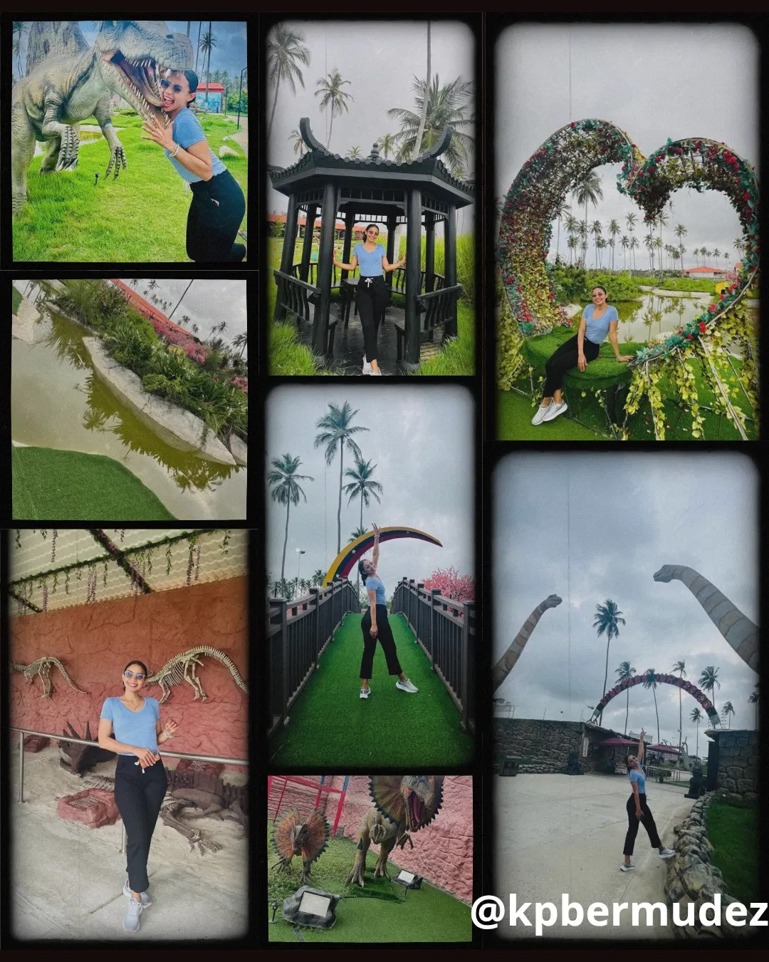 Nkwrwps50w60beAv_kpbermudez_20250907_214957_0000.webp