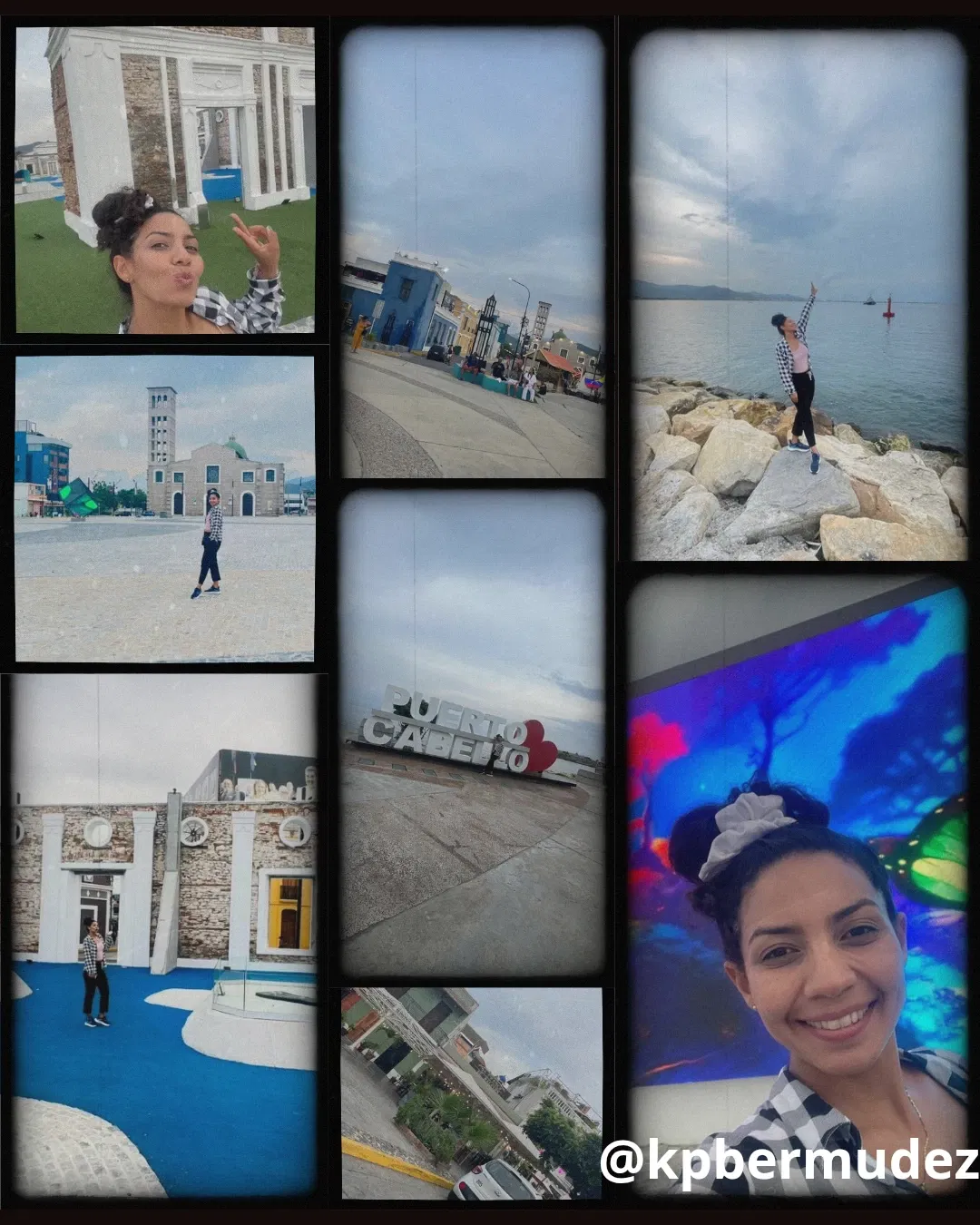 We2NbnKLdAaB1dIo_kpbermudez_20250906_171459_0000.webp