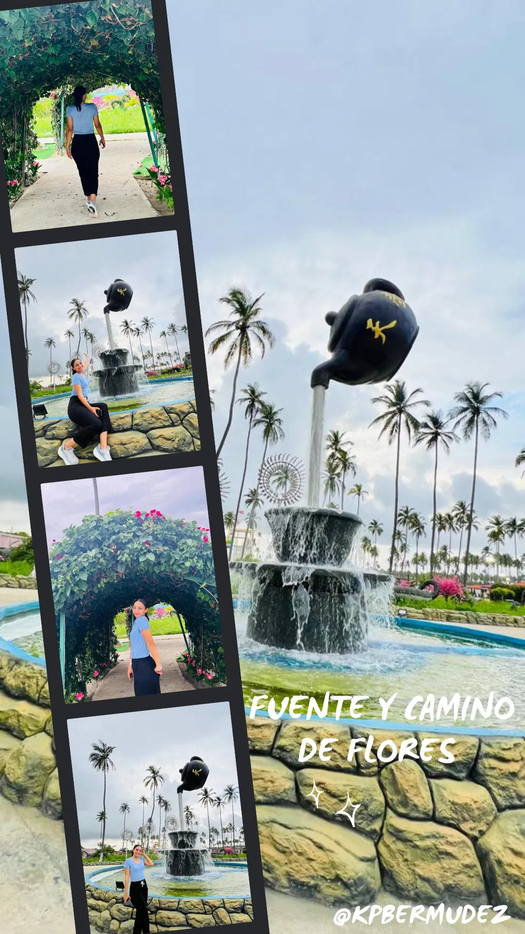 YZhuCuJgMbWDAlR6_Historia_de_Instagram_Collage_de_Fotos_Polaroid_Marrn_20250911_125229_0000.webp
