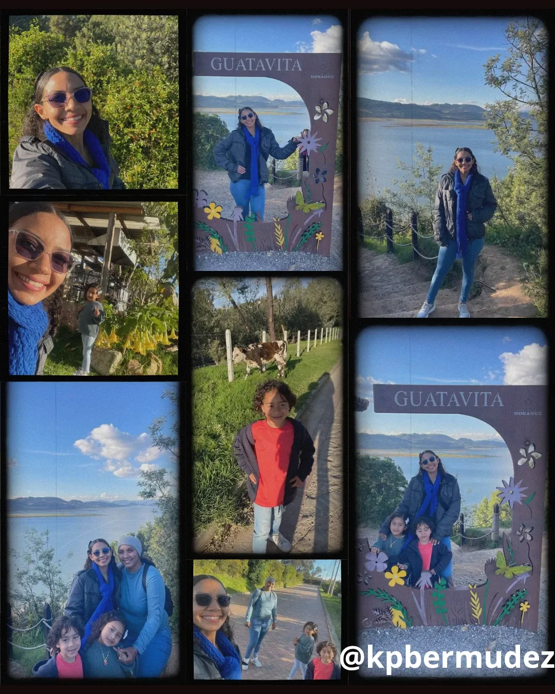 a1CGVGwNqr6Okcdx_kpbermudez_20250827_182017_0000.webp