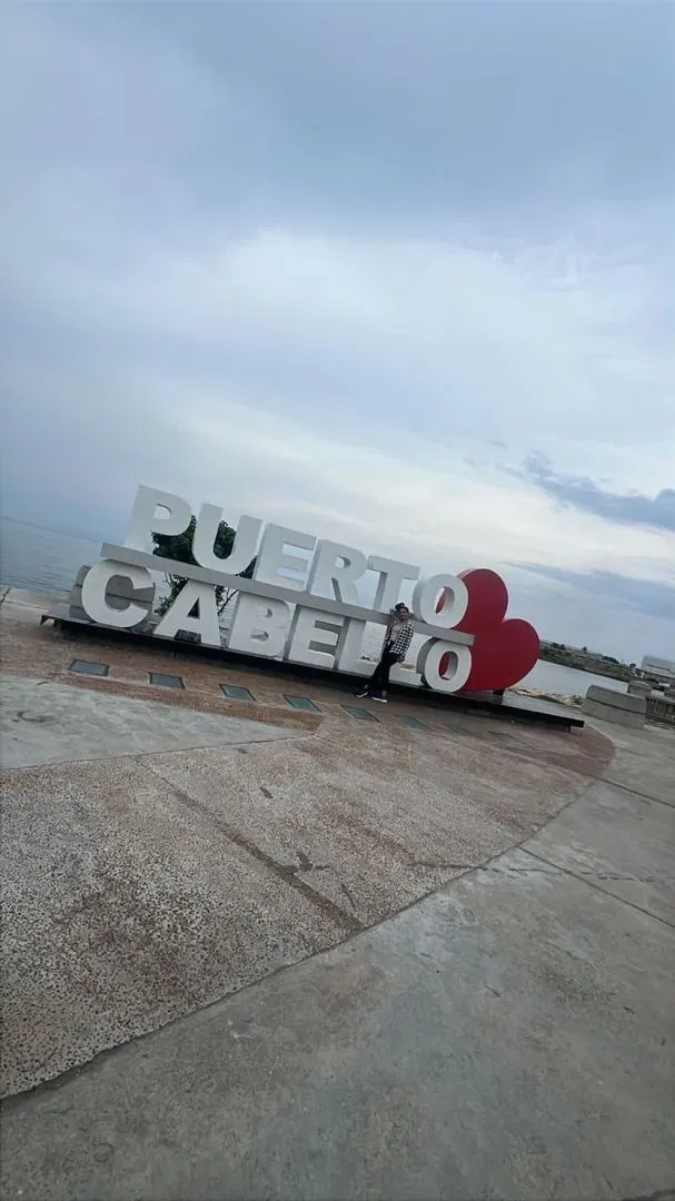 b4ZYao1eiKSQVymH_IMG-20250906-WA0002.webp