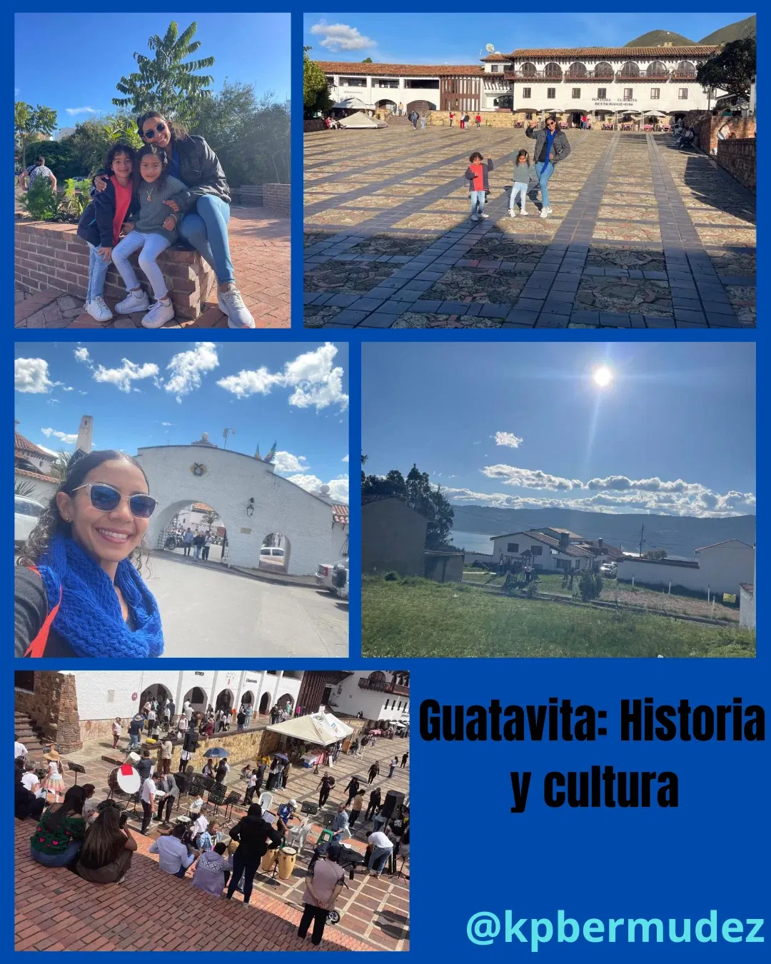 ei5XJwUKGmD2G6xk_Guatavita_Historia_y_cultura_20250826_113313_0000.webp